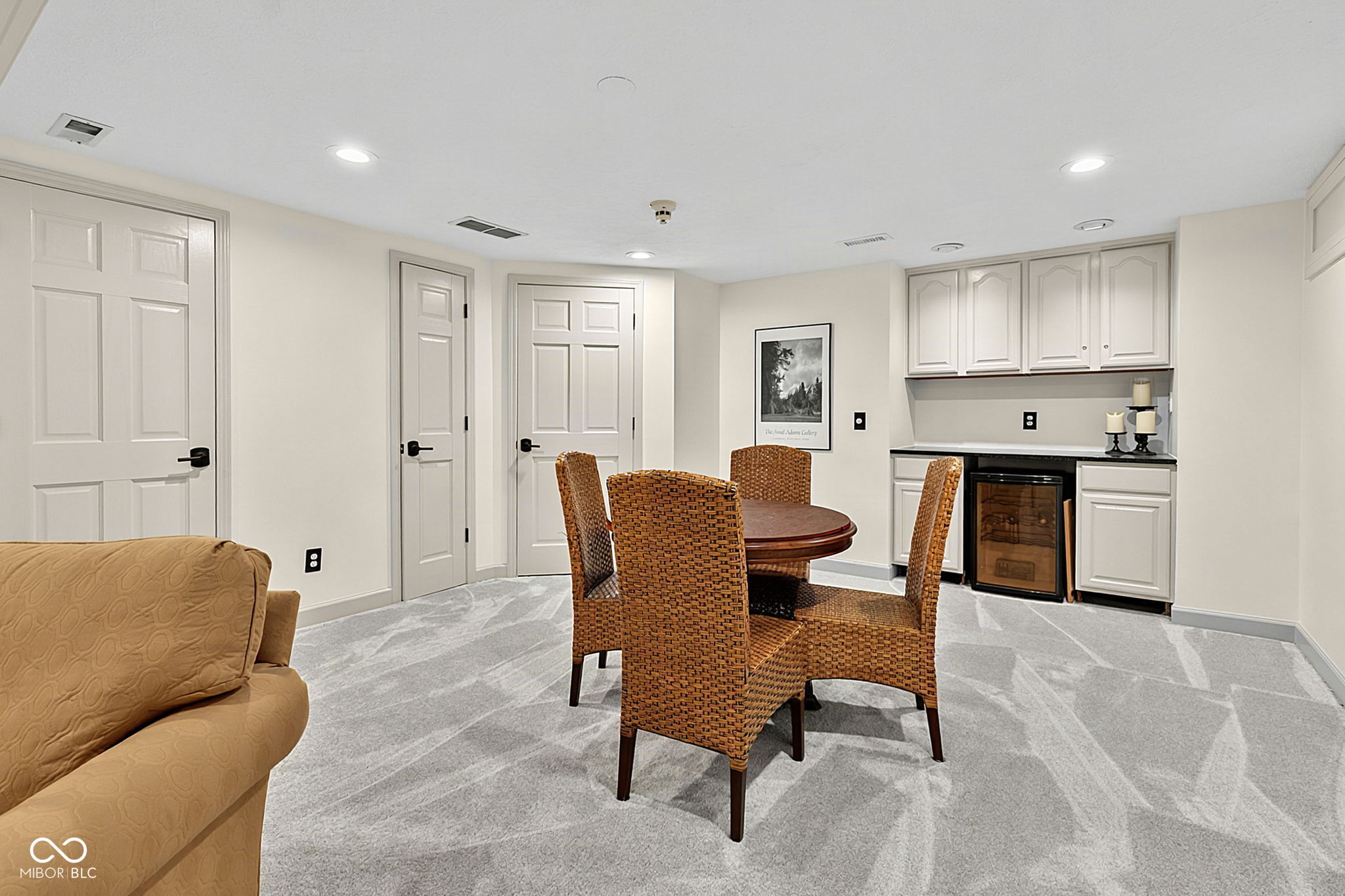 3209 Hazel Foster W