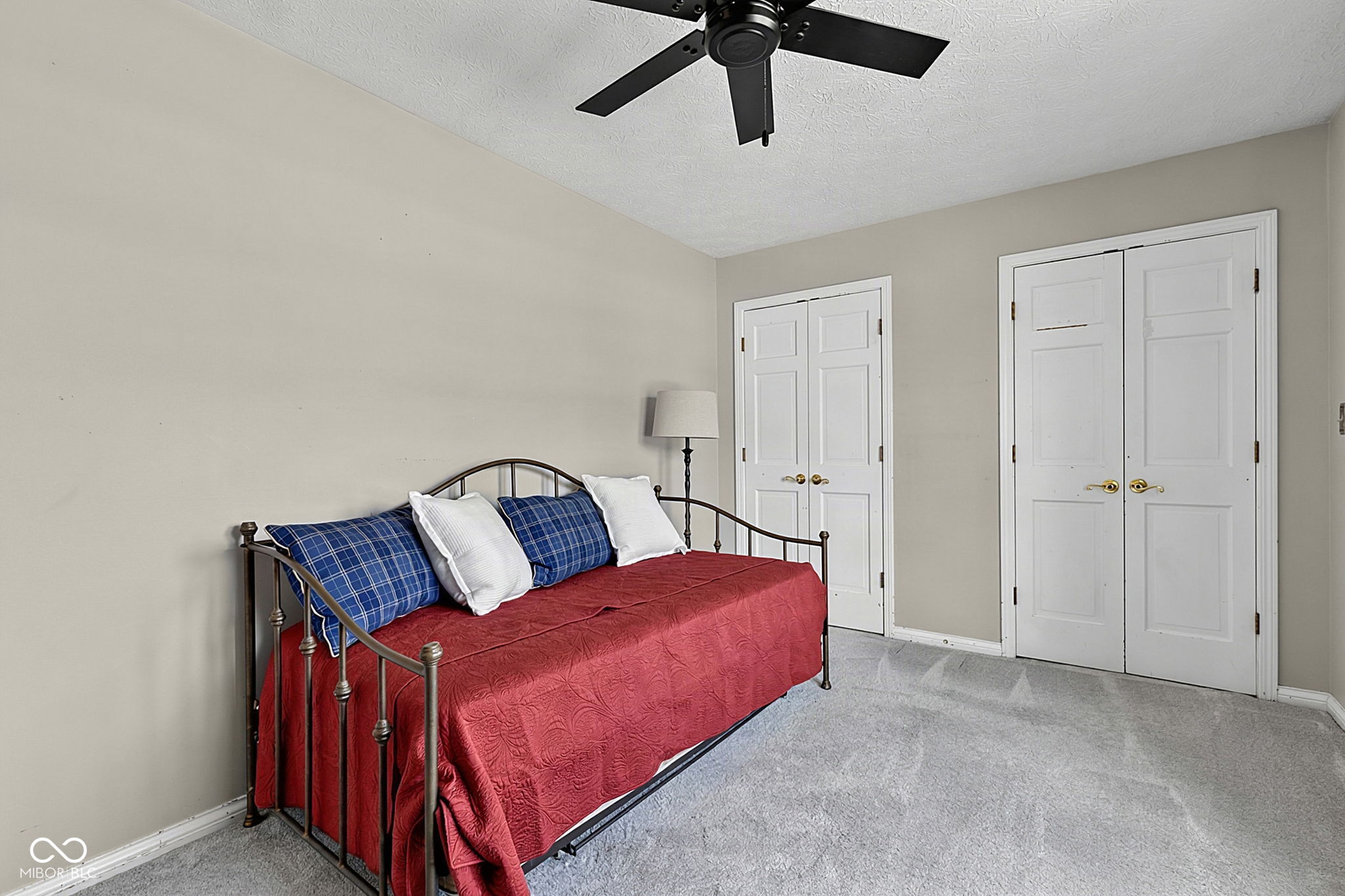 3209 Hazel Foster W