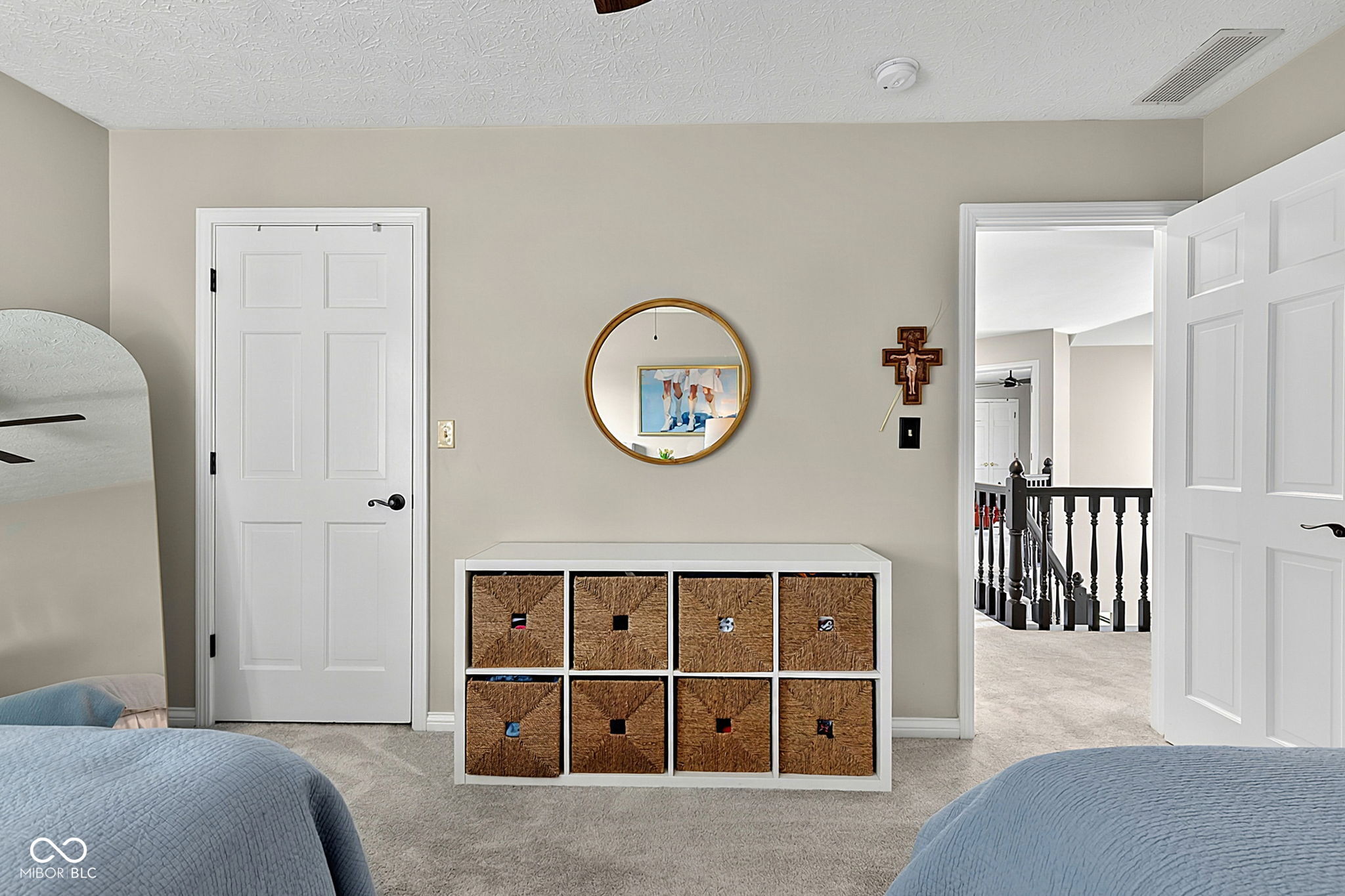 3209 Hazel Foster W