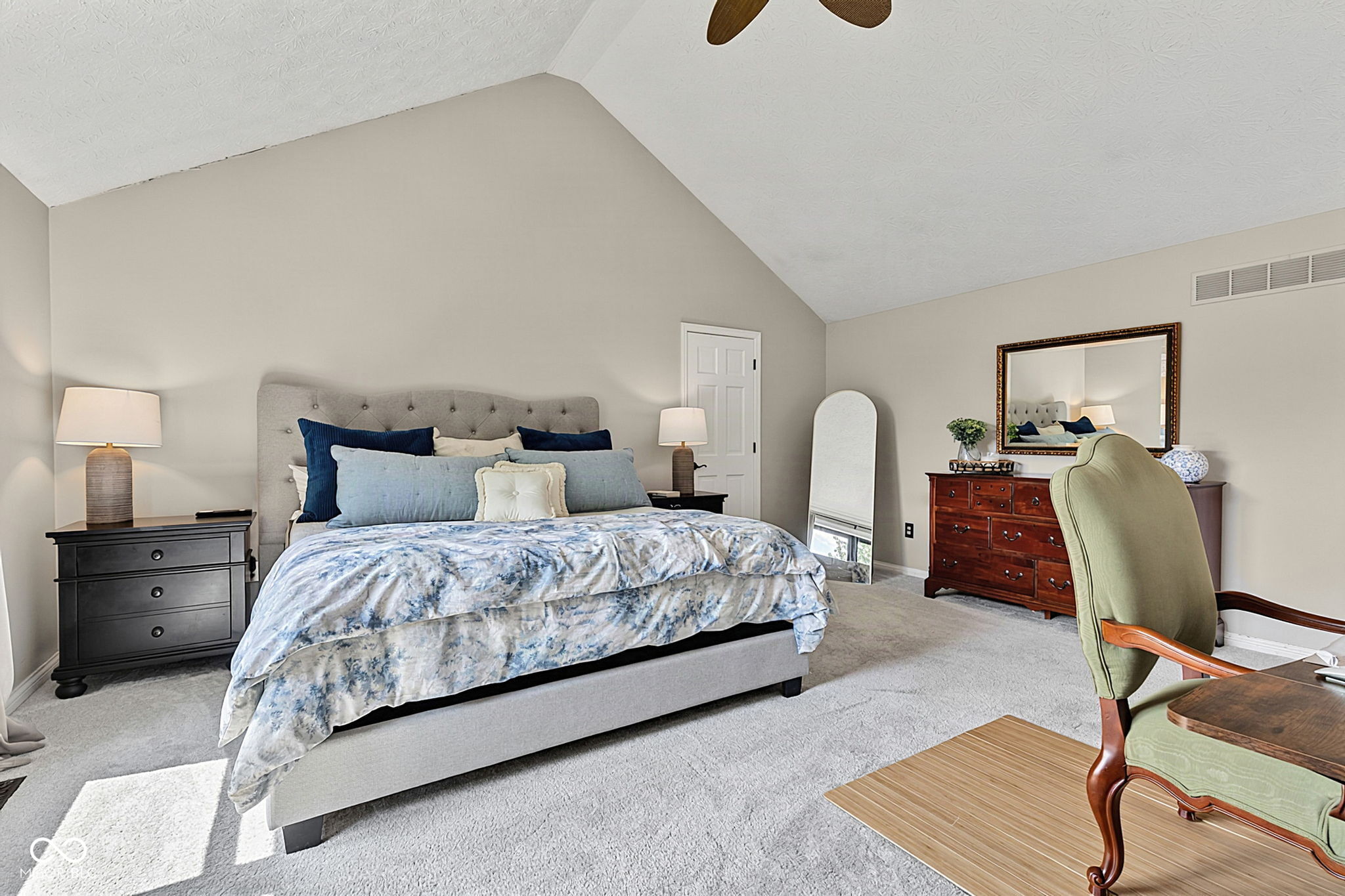 3209 Hazel Foster W