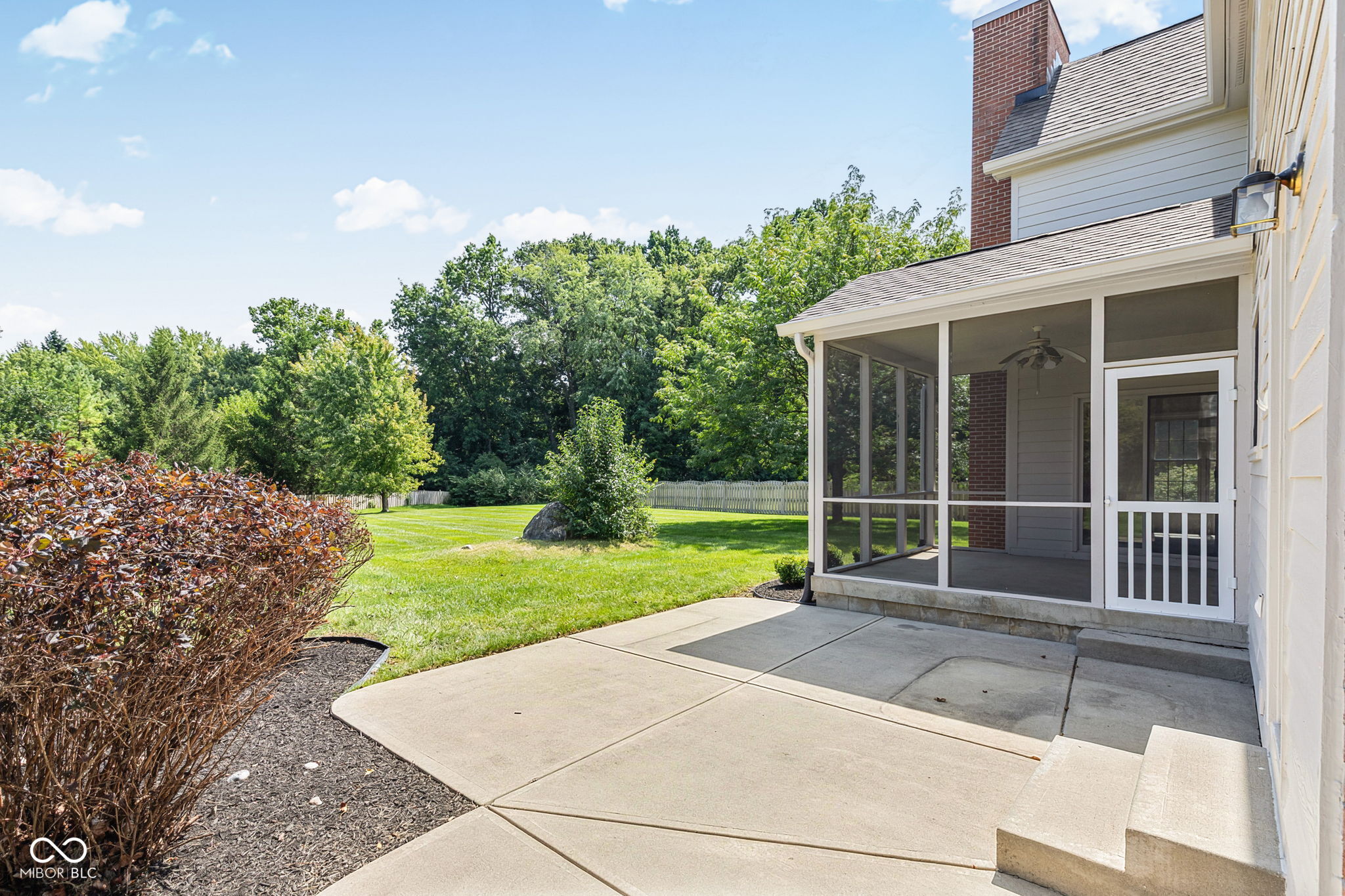 3795 Cole Court