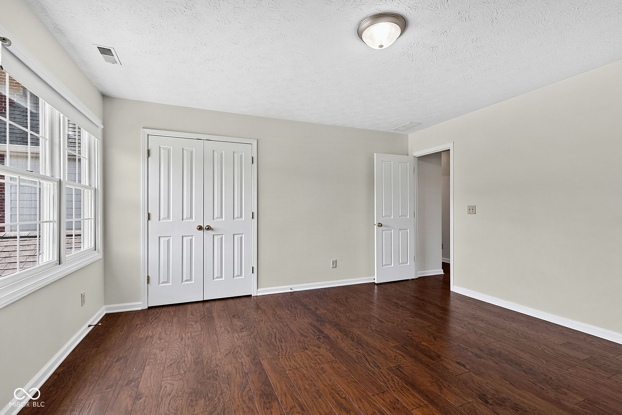 3795 Cole Court
