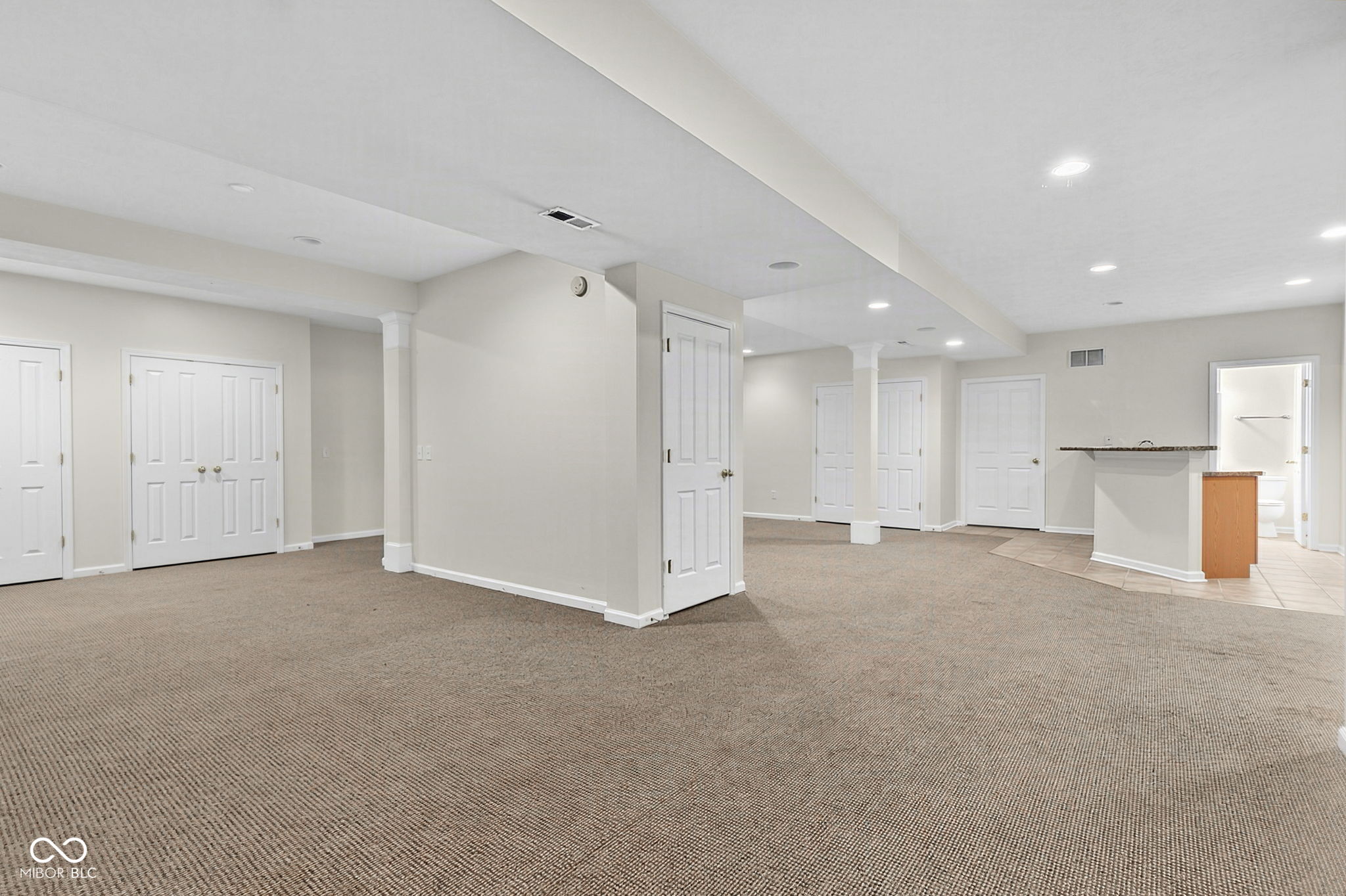 3795 Cole Court