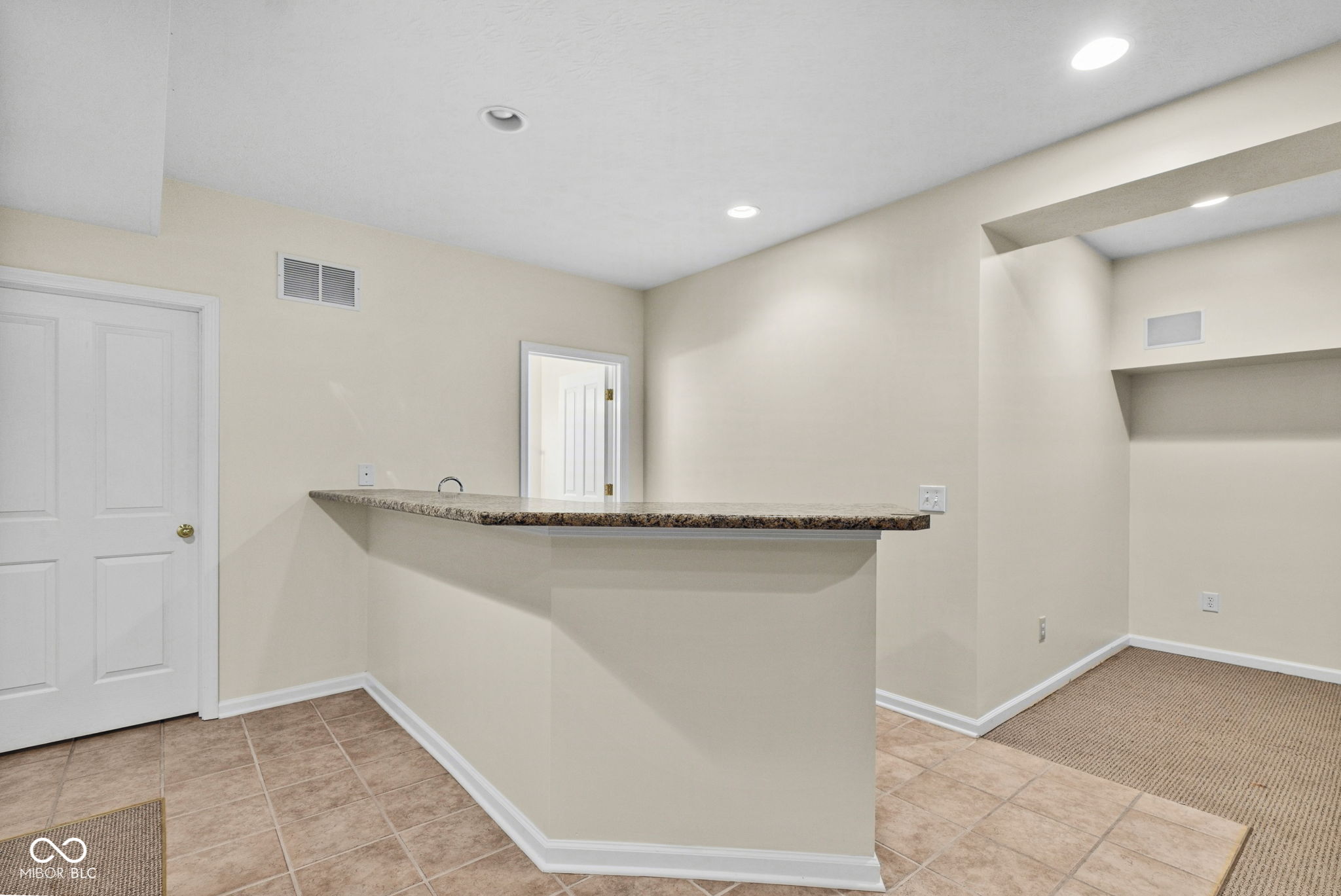 3795 Cole Court