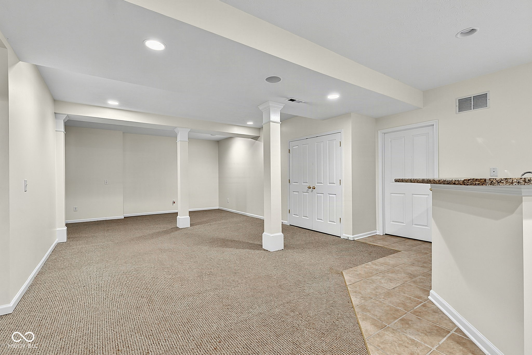 3795 Cole Court