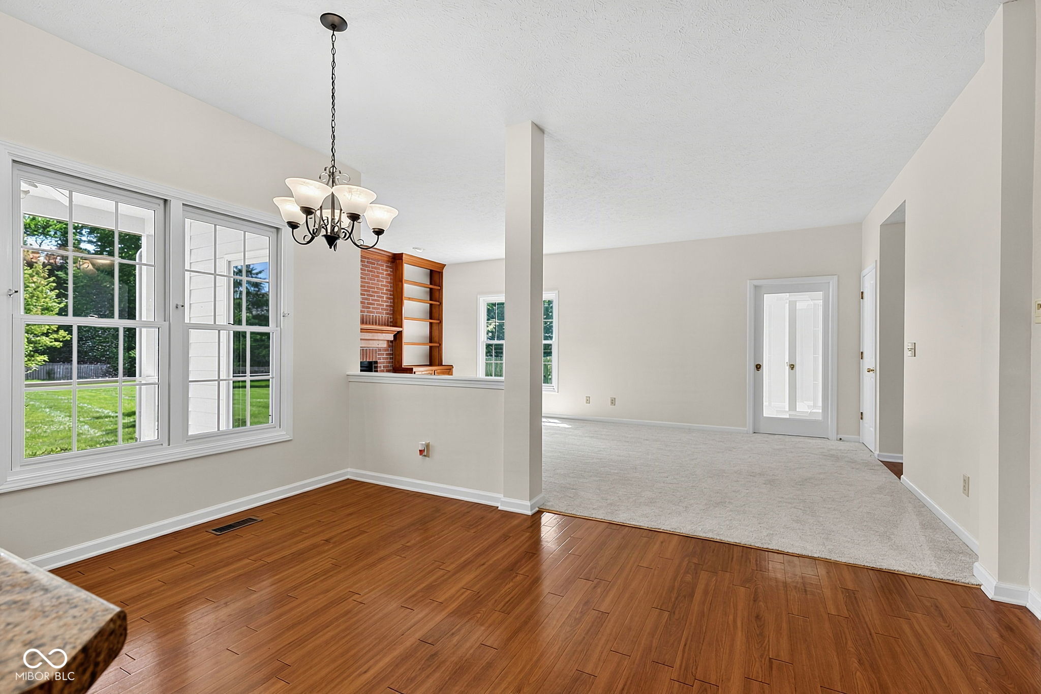 3795 Cole Court