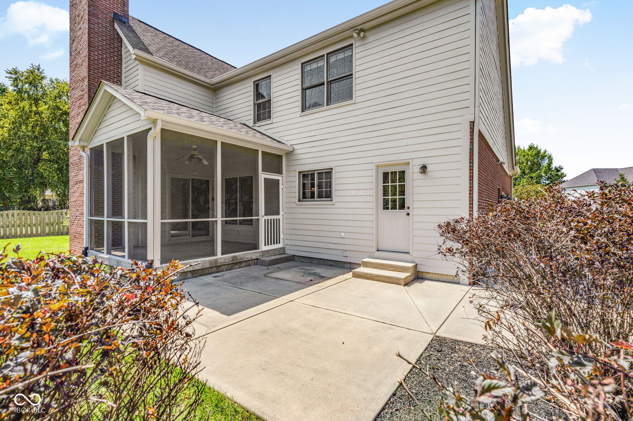 3795 Cole Court