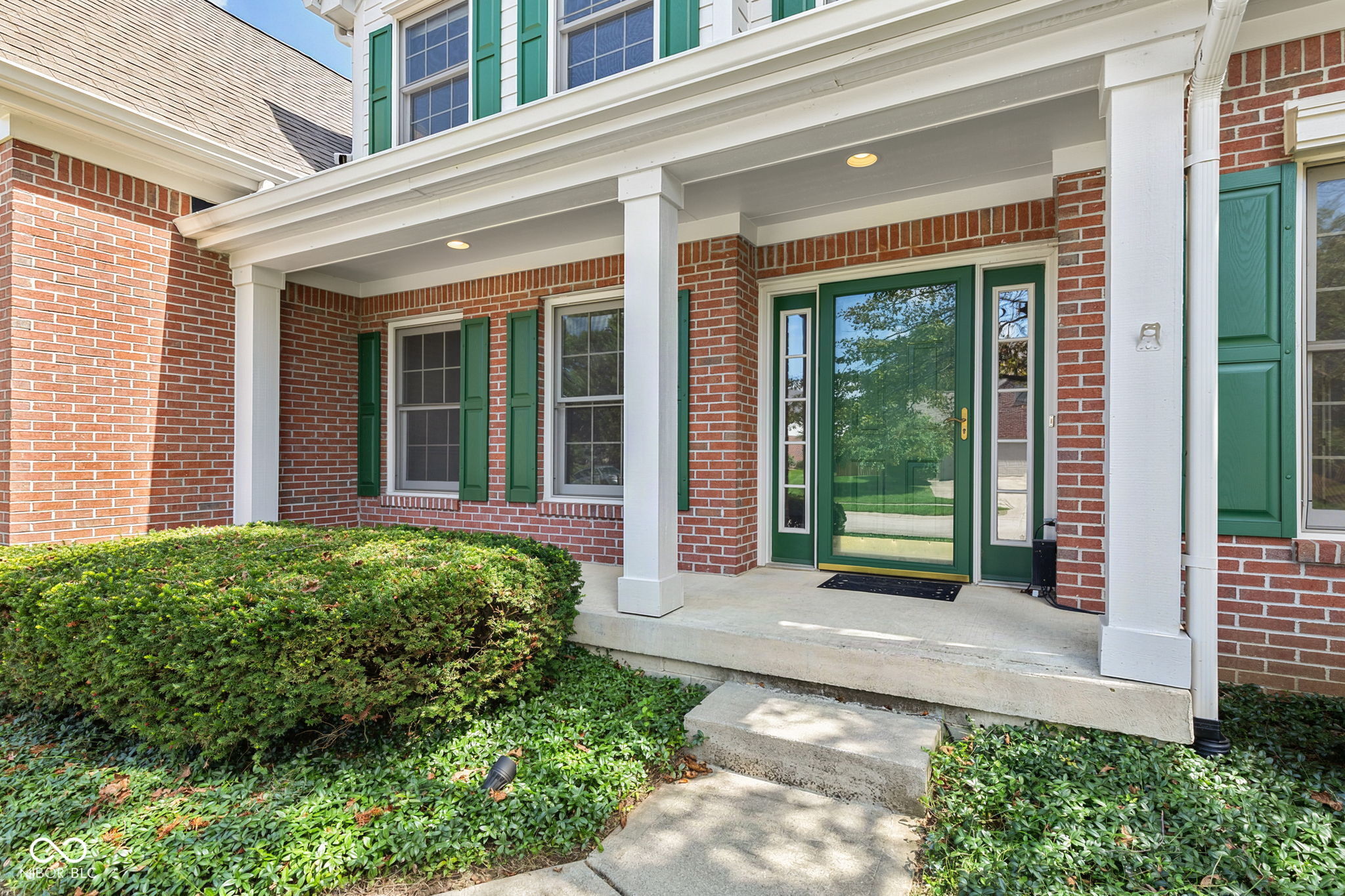 3795 Cole Court