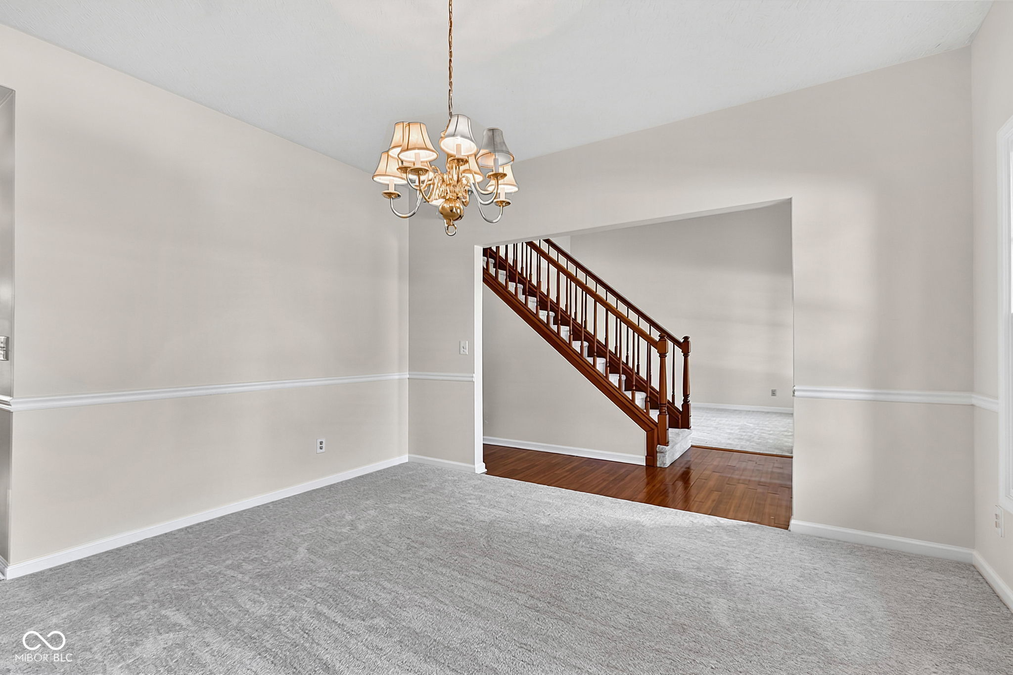 3795 Cole Court