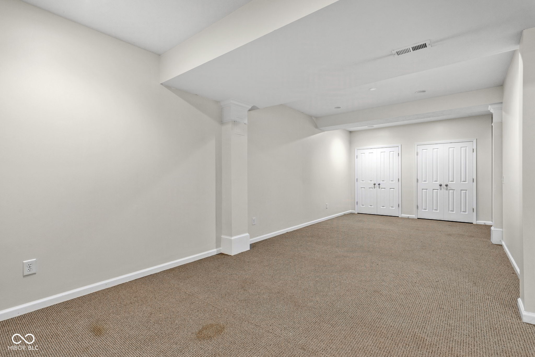 3795 Cole Court