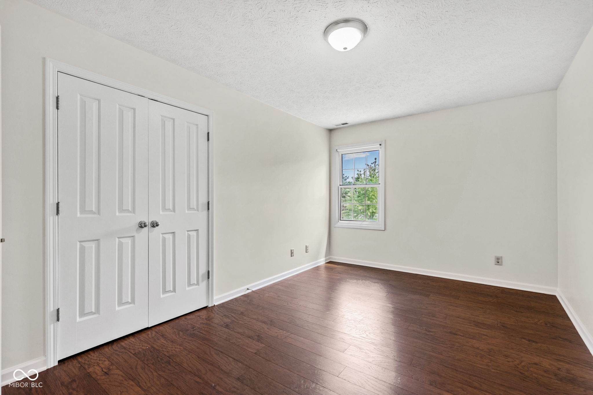 3795 Cole Court