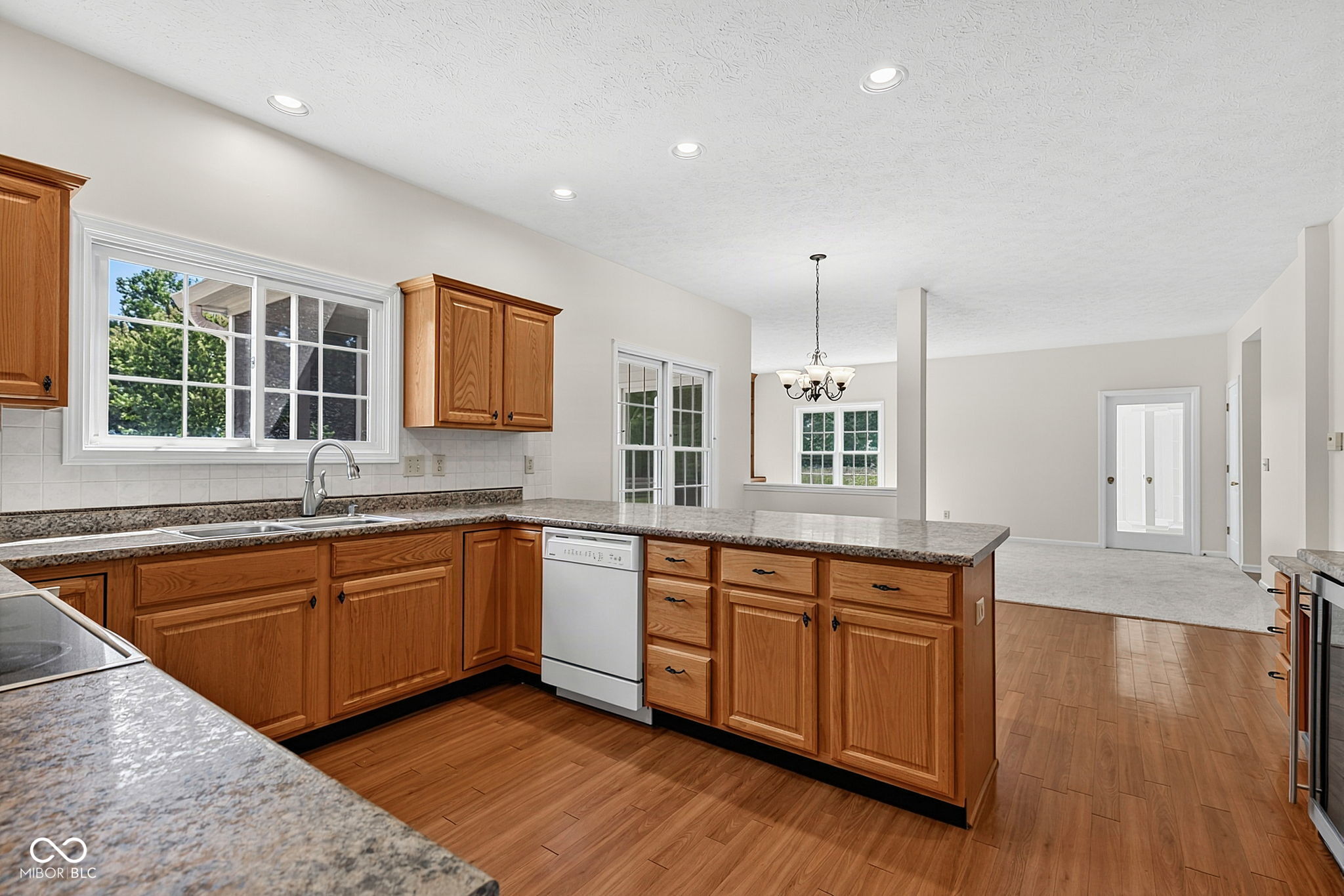 3795 Cole Court
