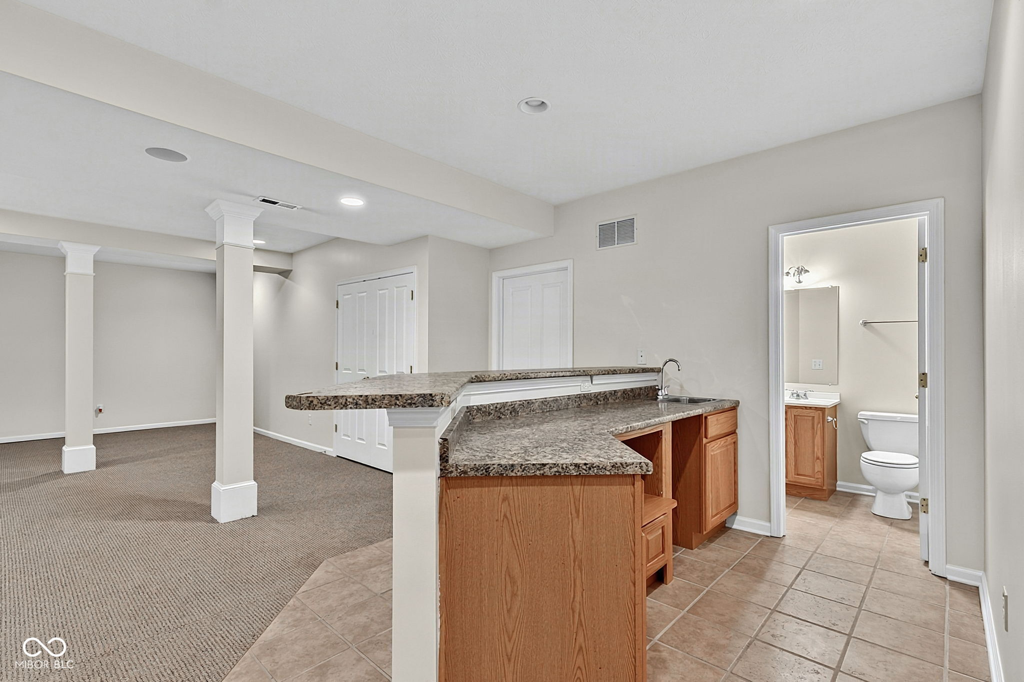 3795 Cole Court