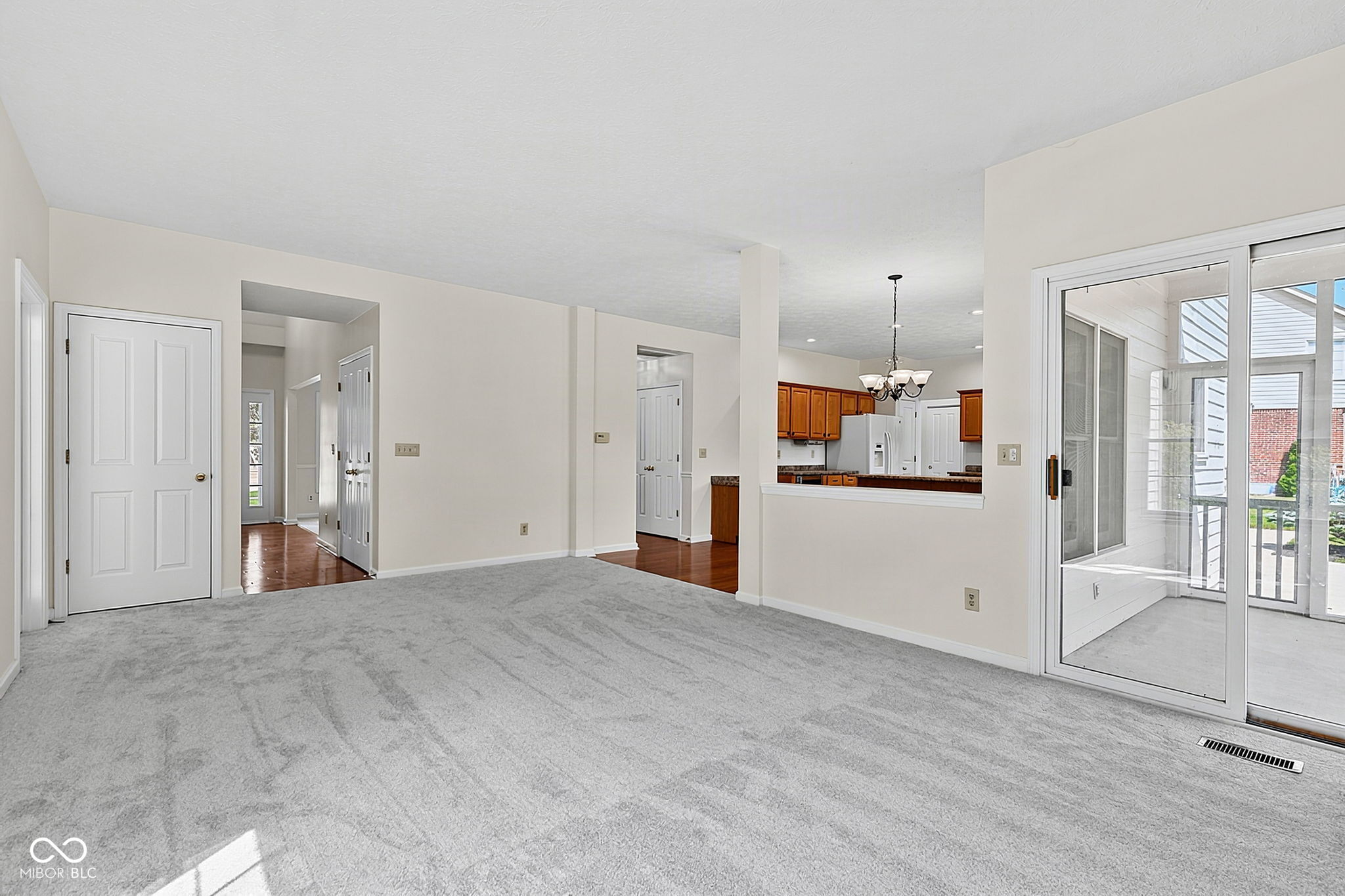 3795 Cole Court