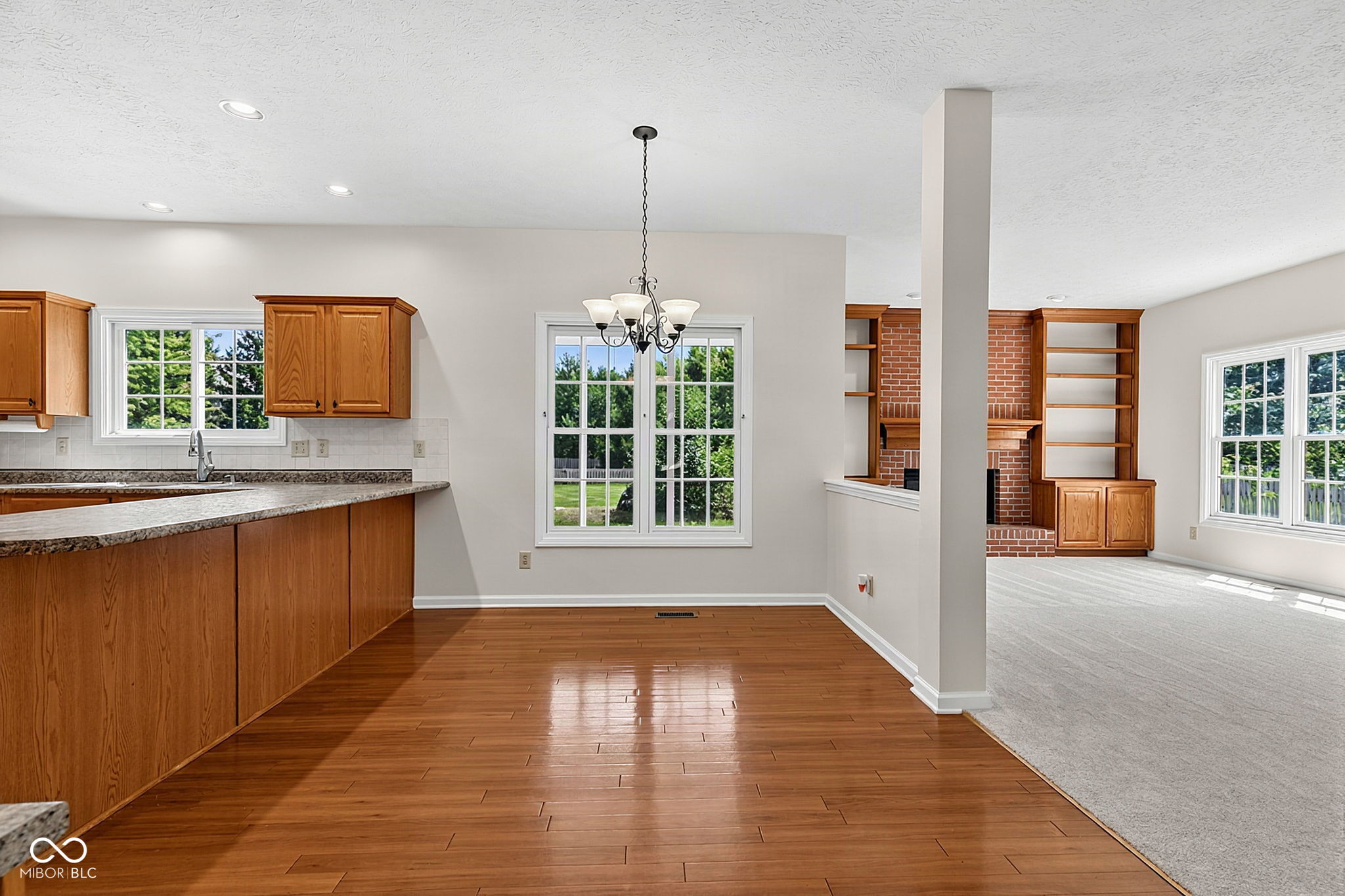 3795 Cole Court