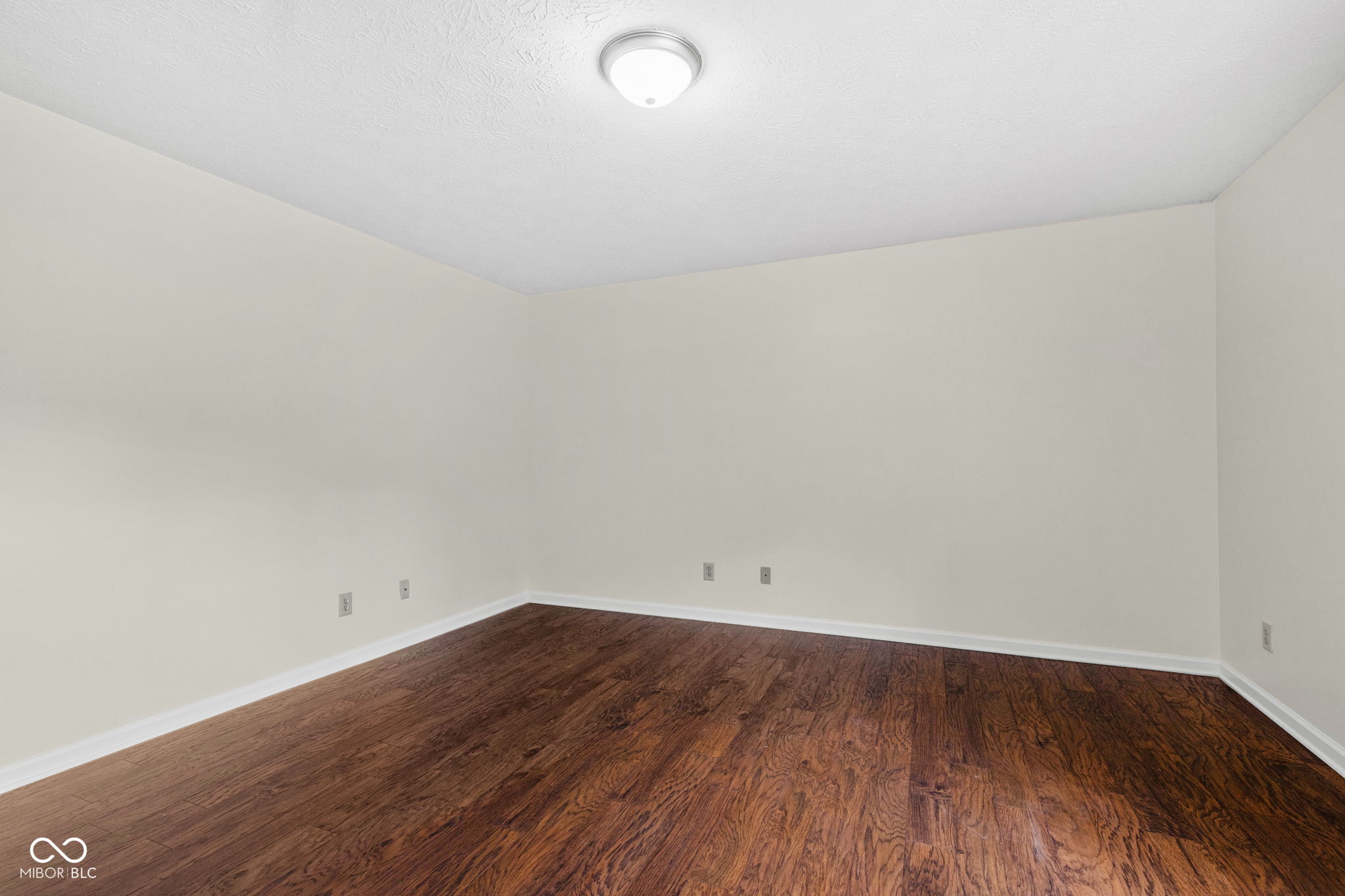 3795 Cole Court