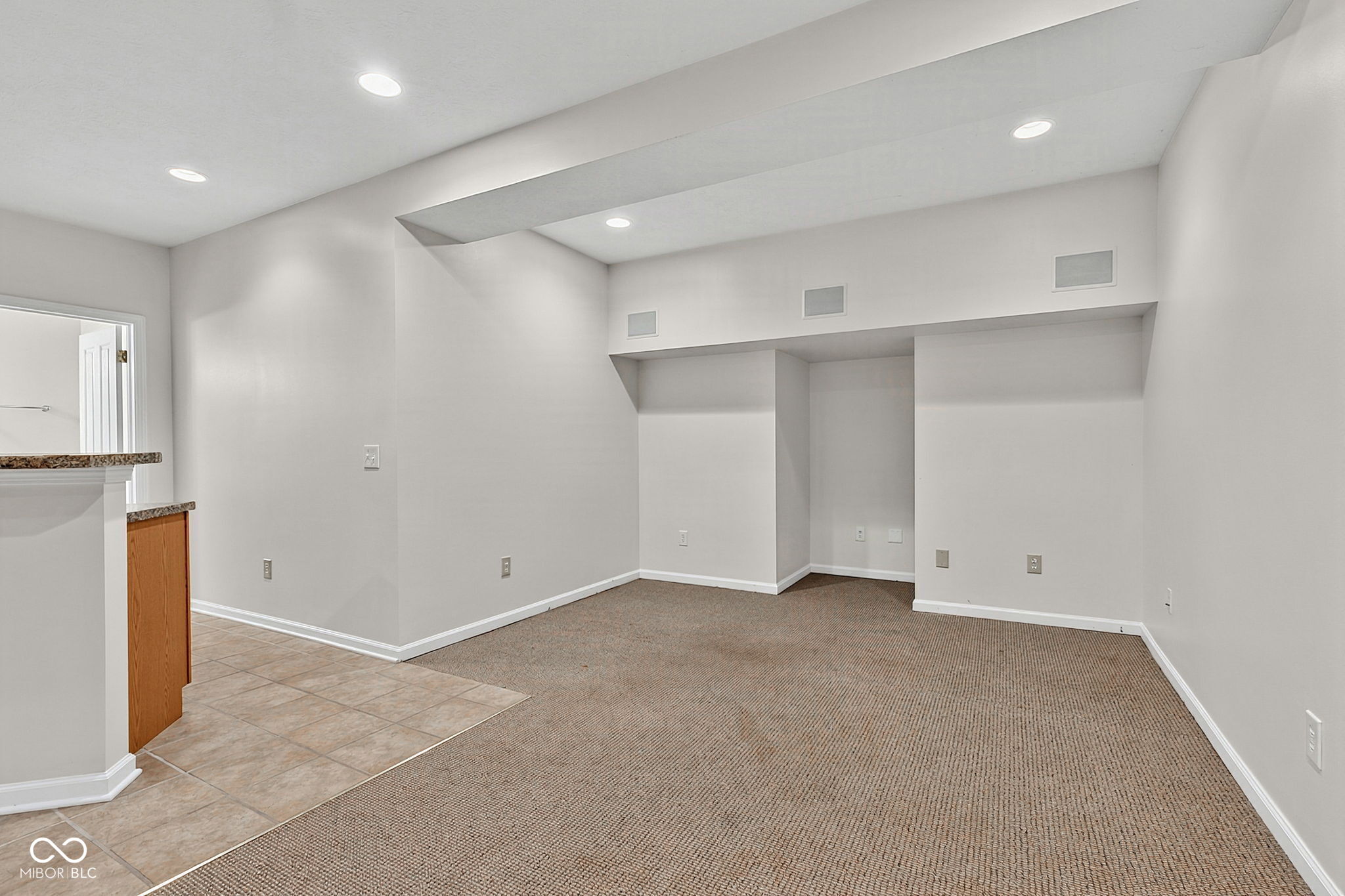 3795 Cole Court