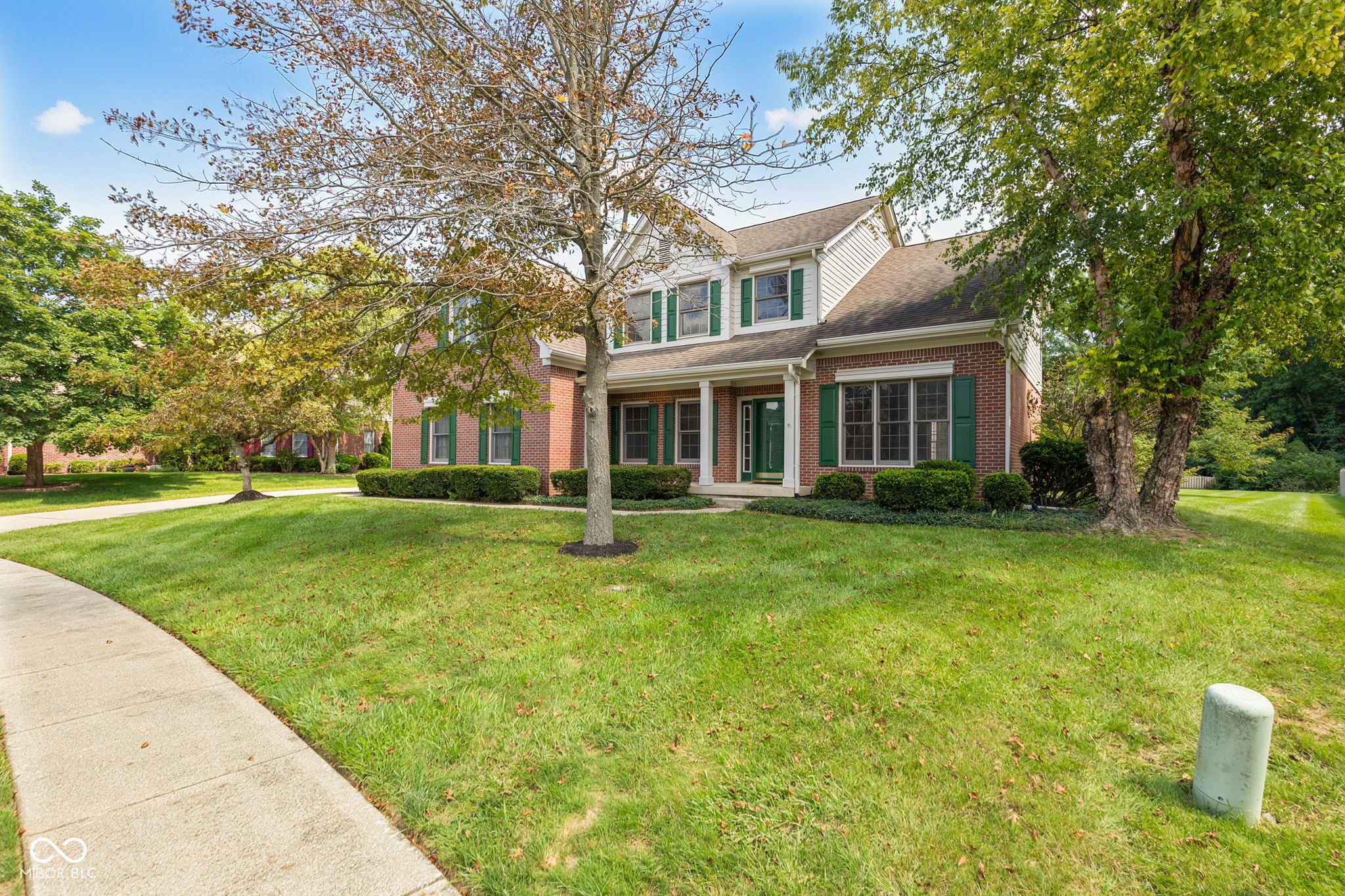 3795 Cole Court