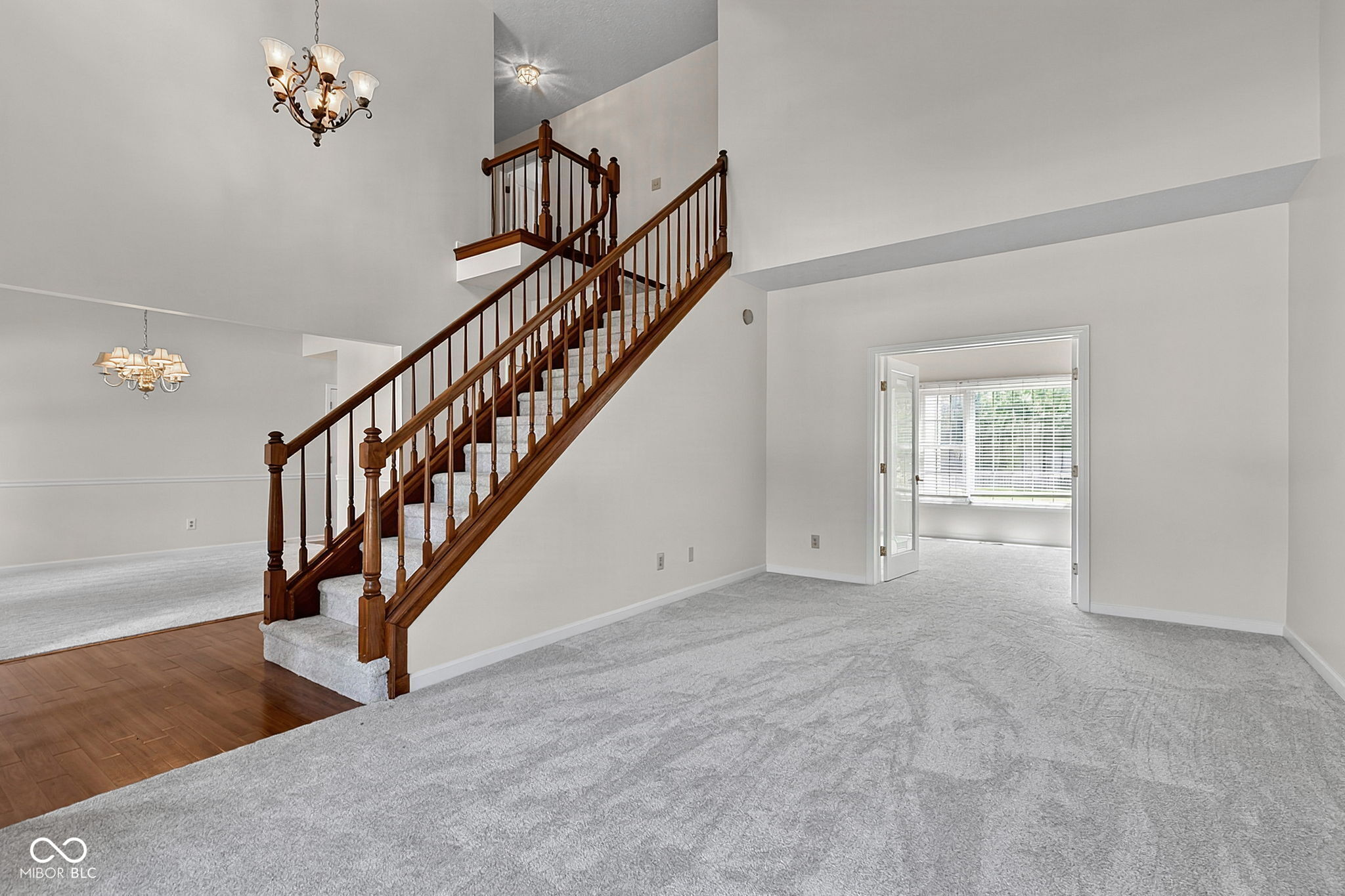 3795 Cole Court