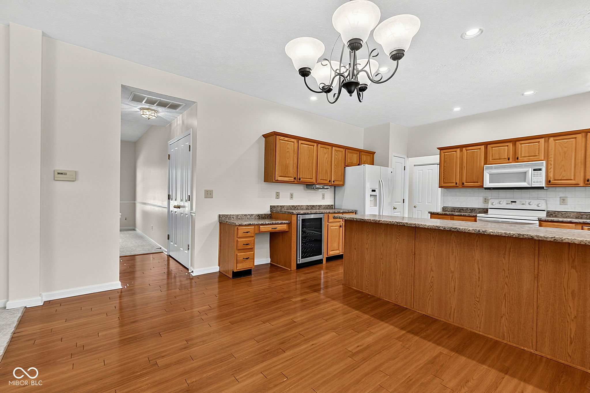 3795 Cole Court