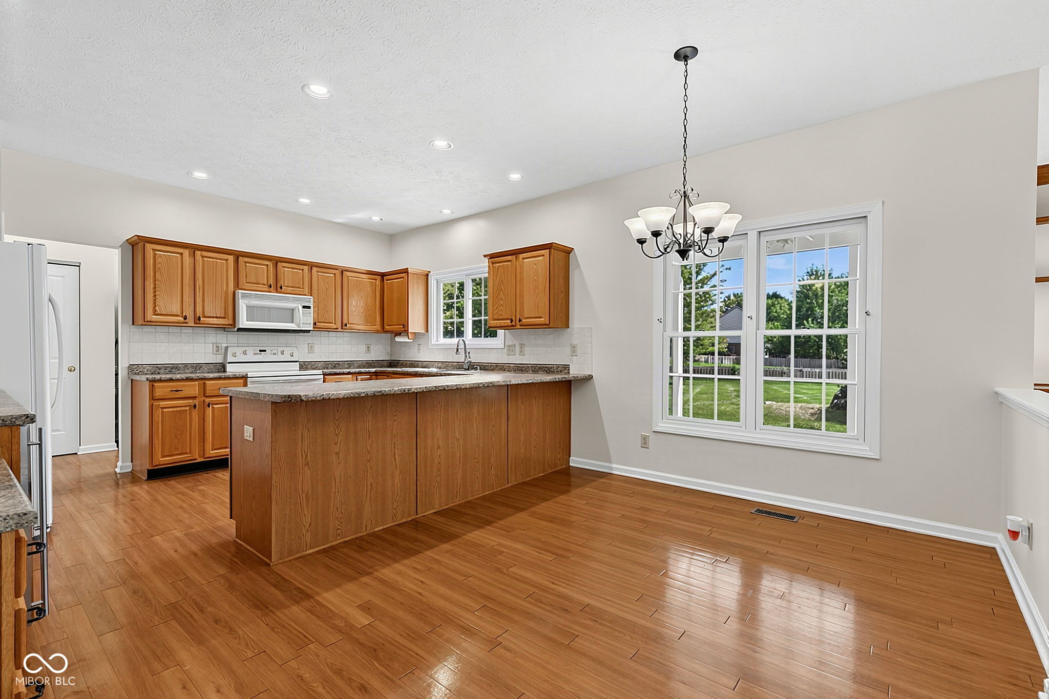 3795 Cole Court