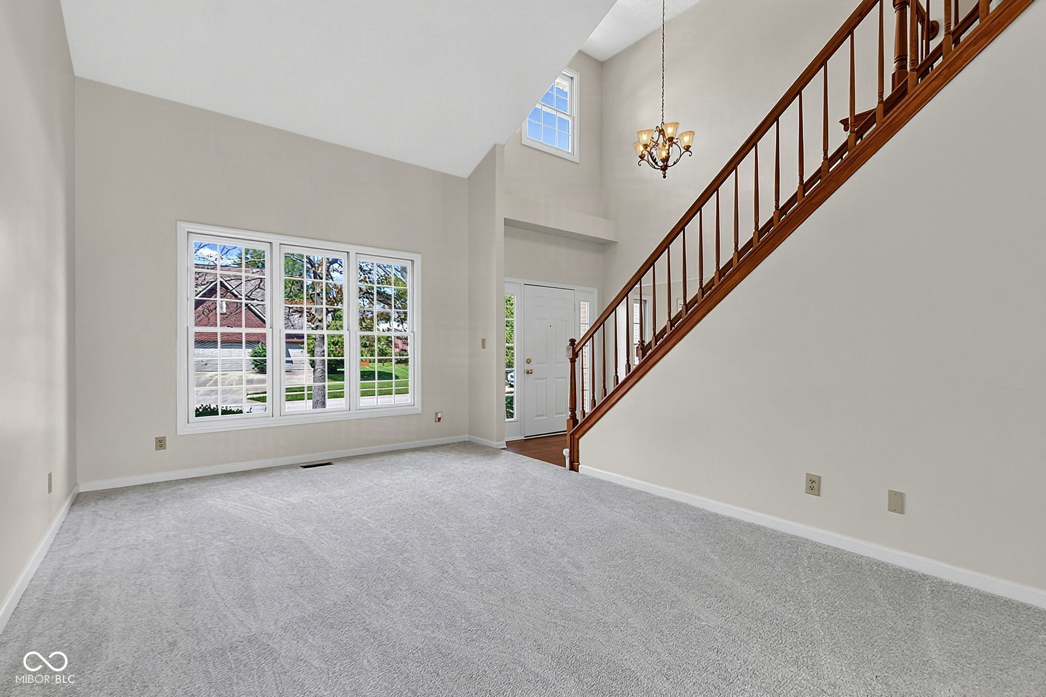 3795 Cole Court