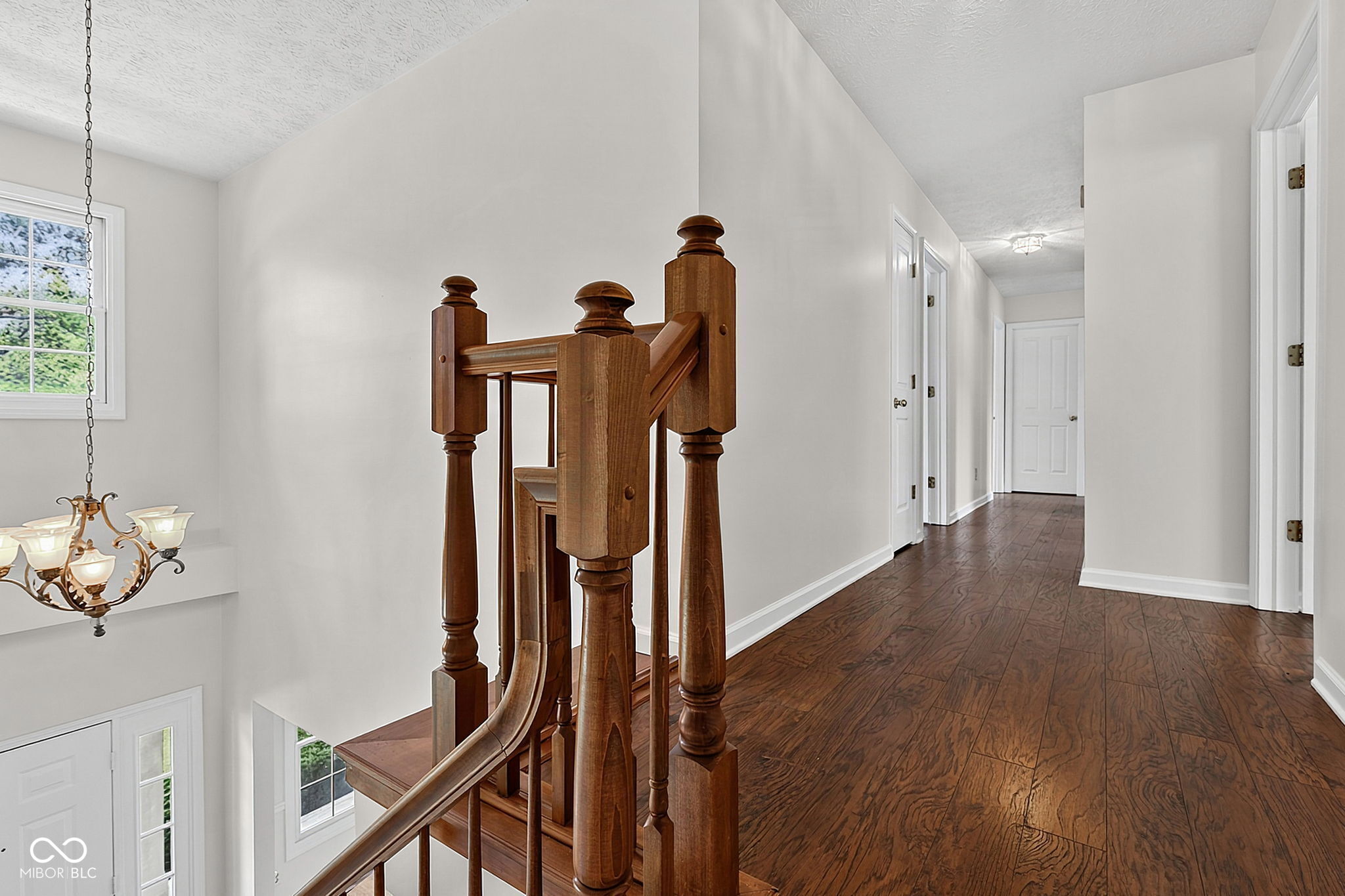 3795 Cole Court