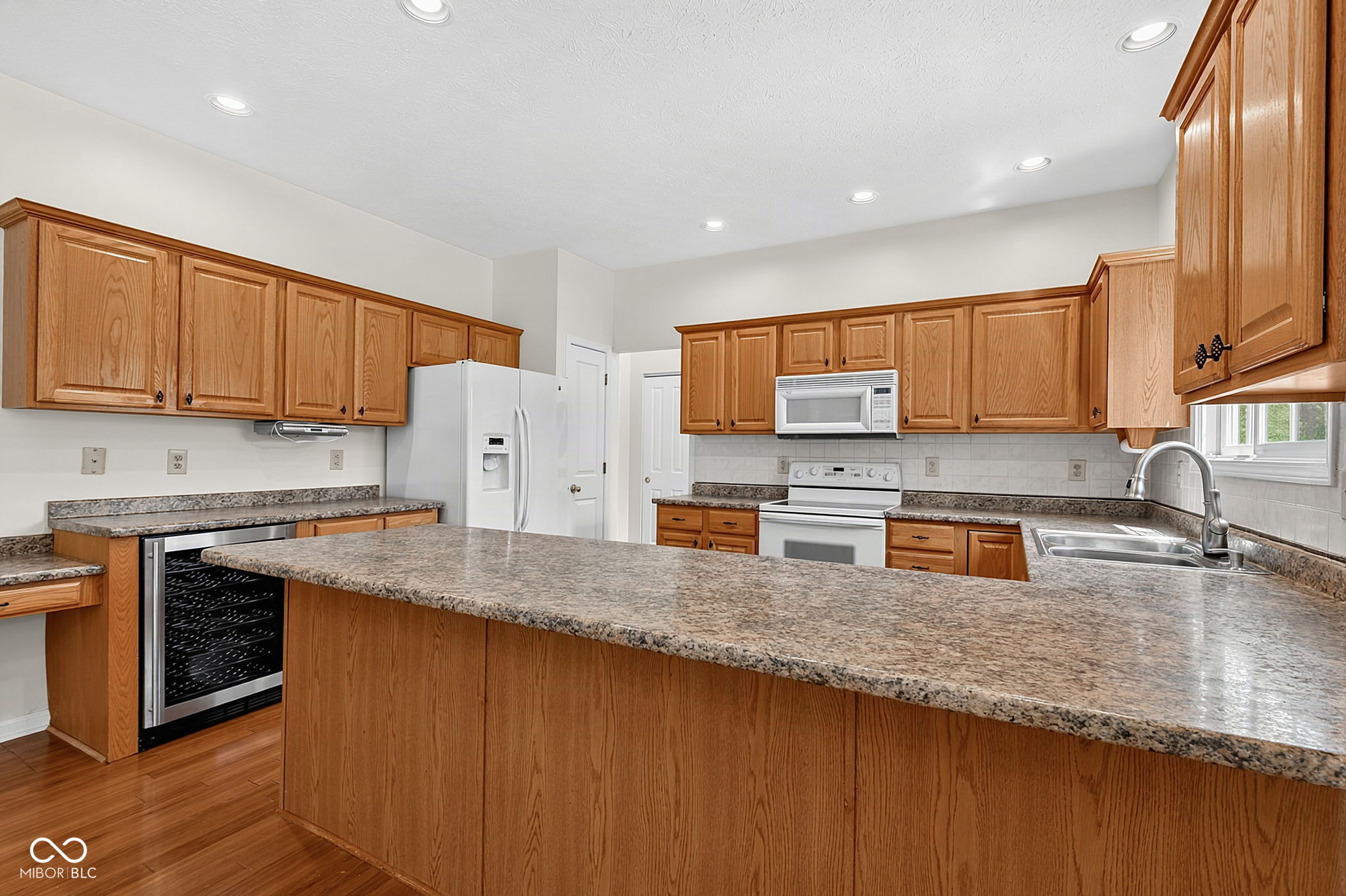 3795 Cole Court