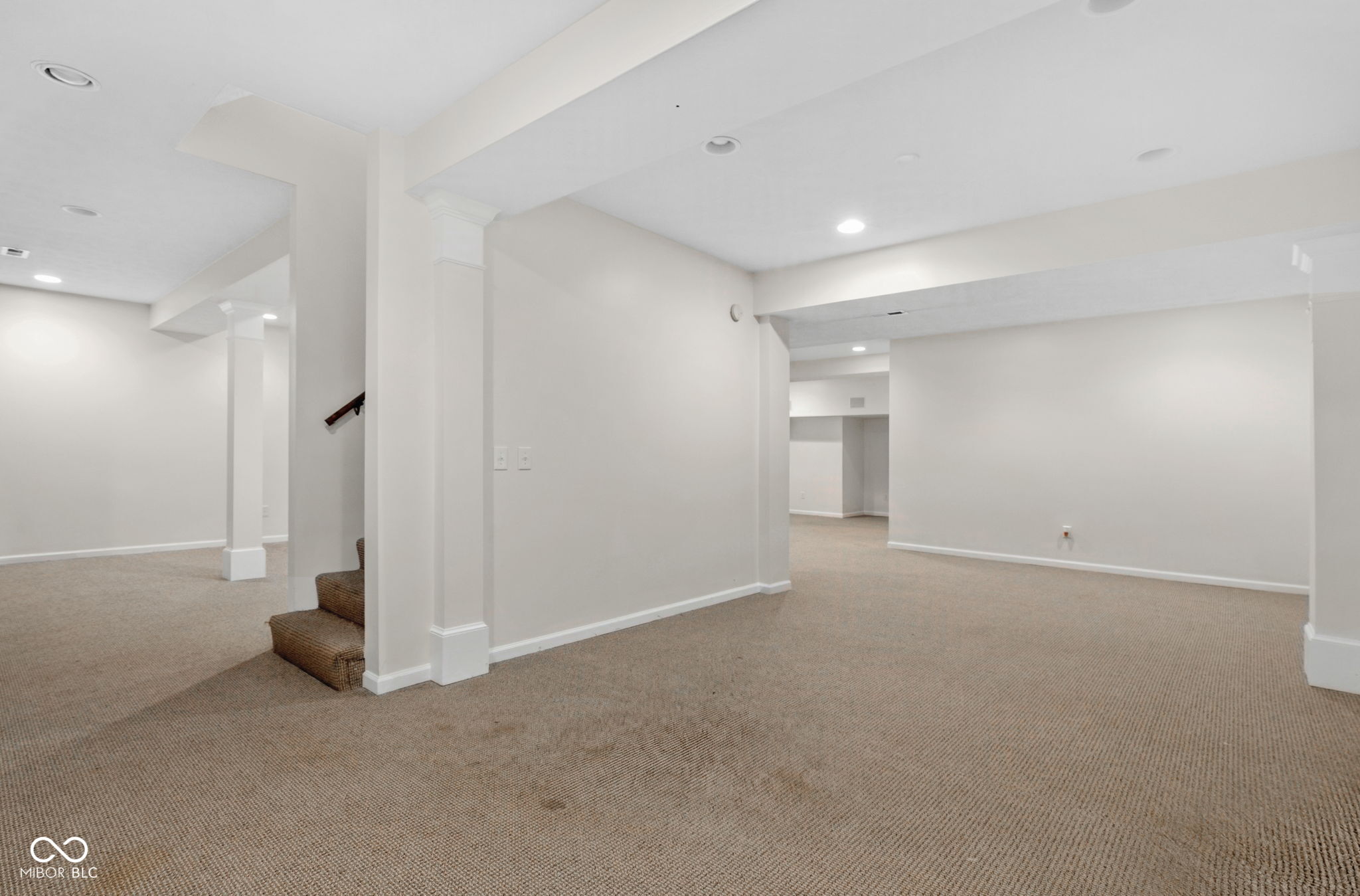 3795 Cole Court