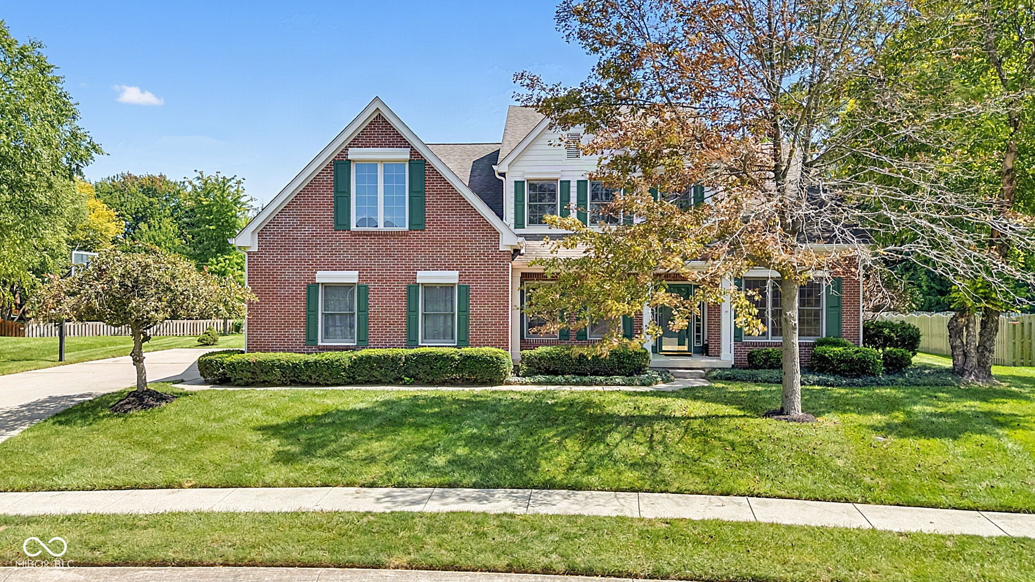 3795 Cole Court