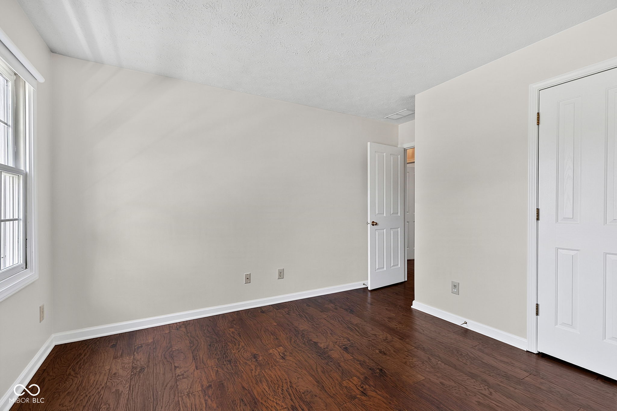 3795 Cole Court