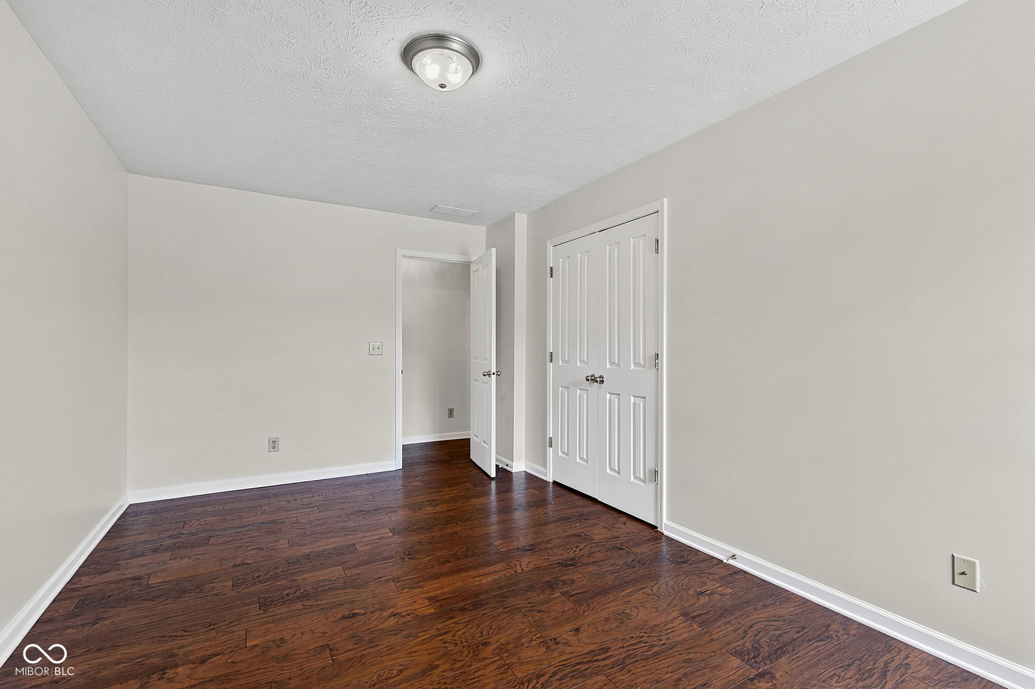 3795 Cole Court