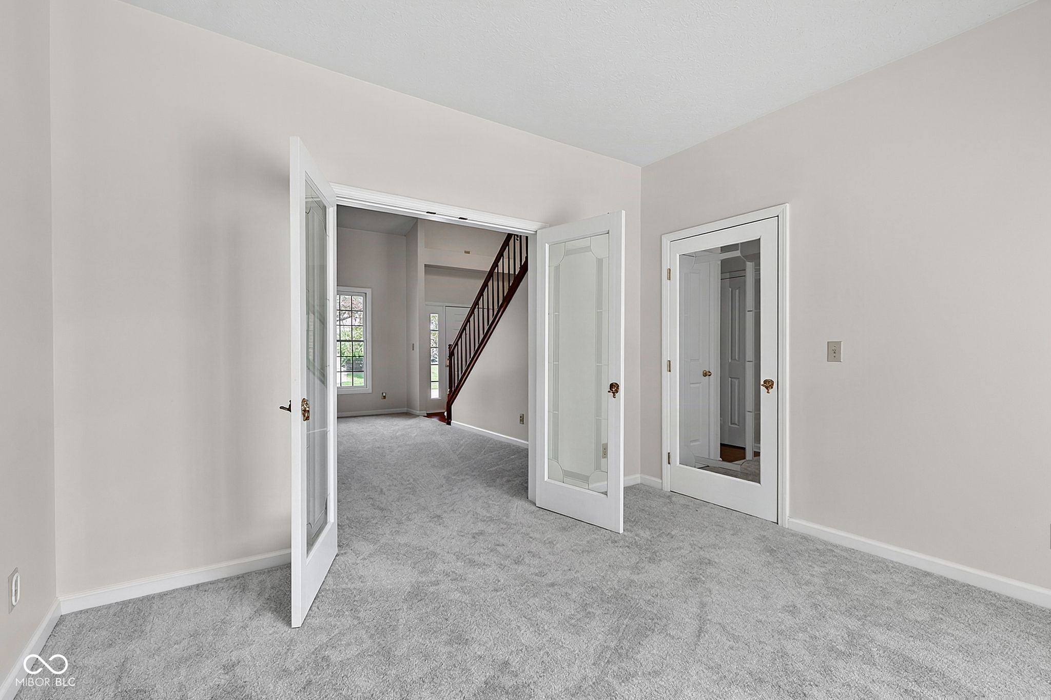 3795 Cole Court