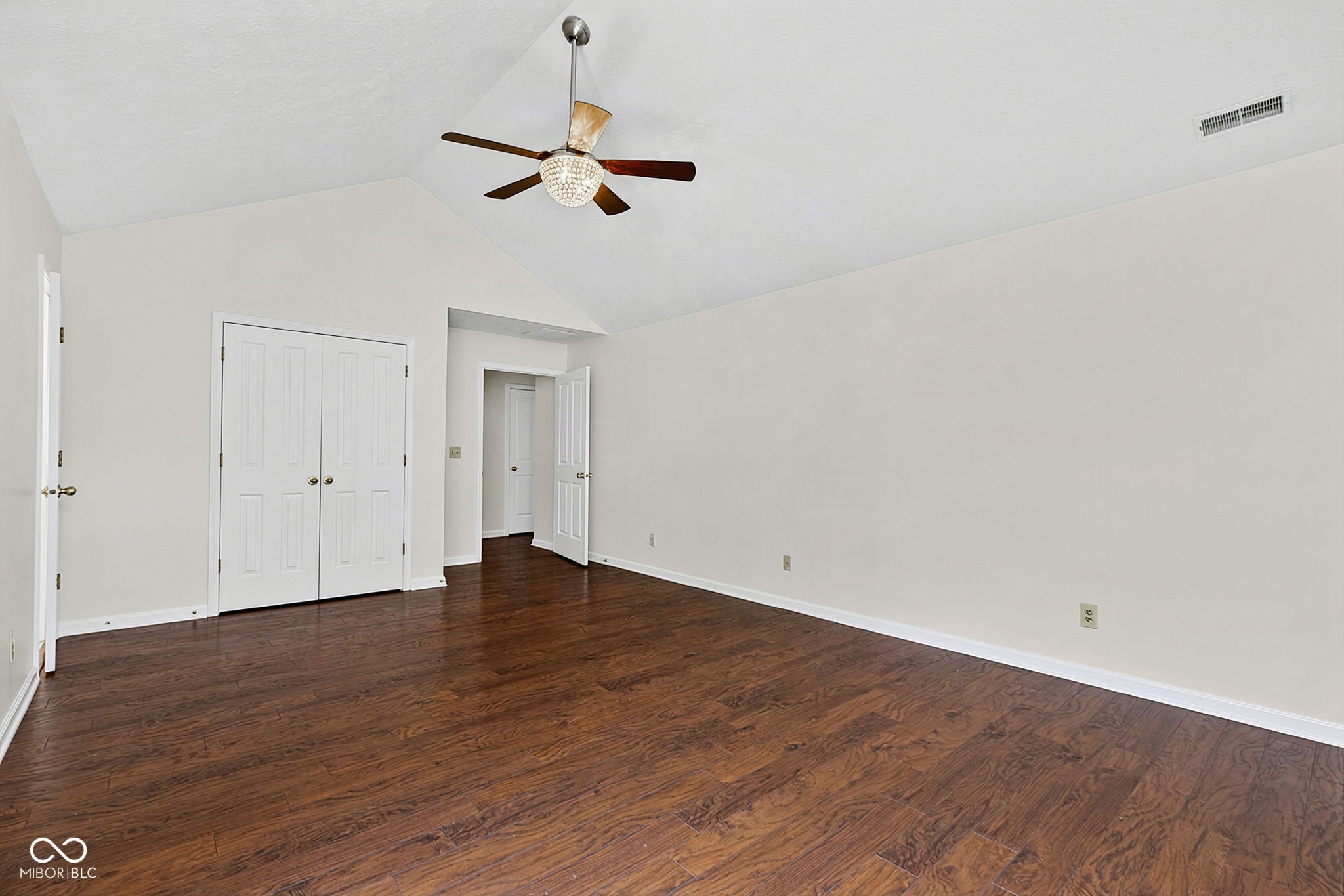 3795 Cole Court