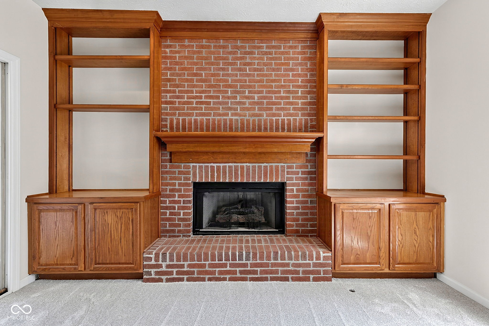 3795 Cole Court