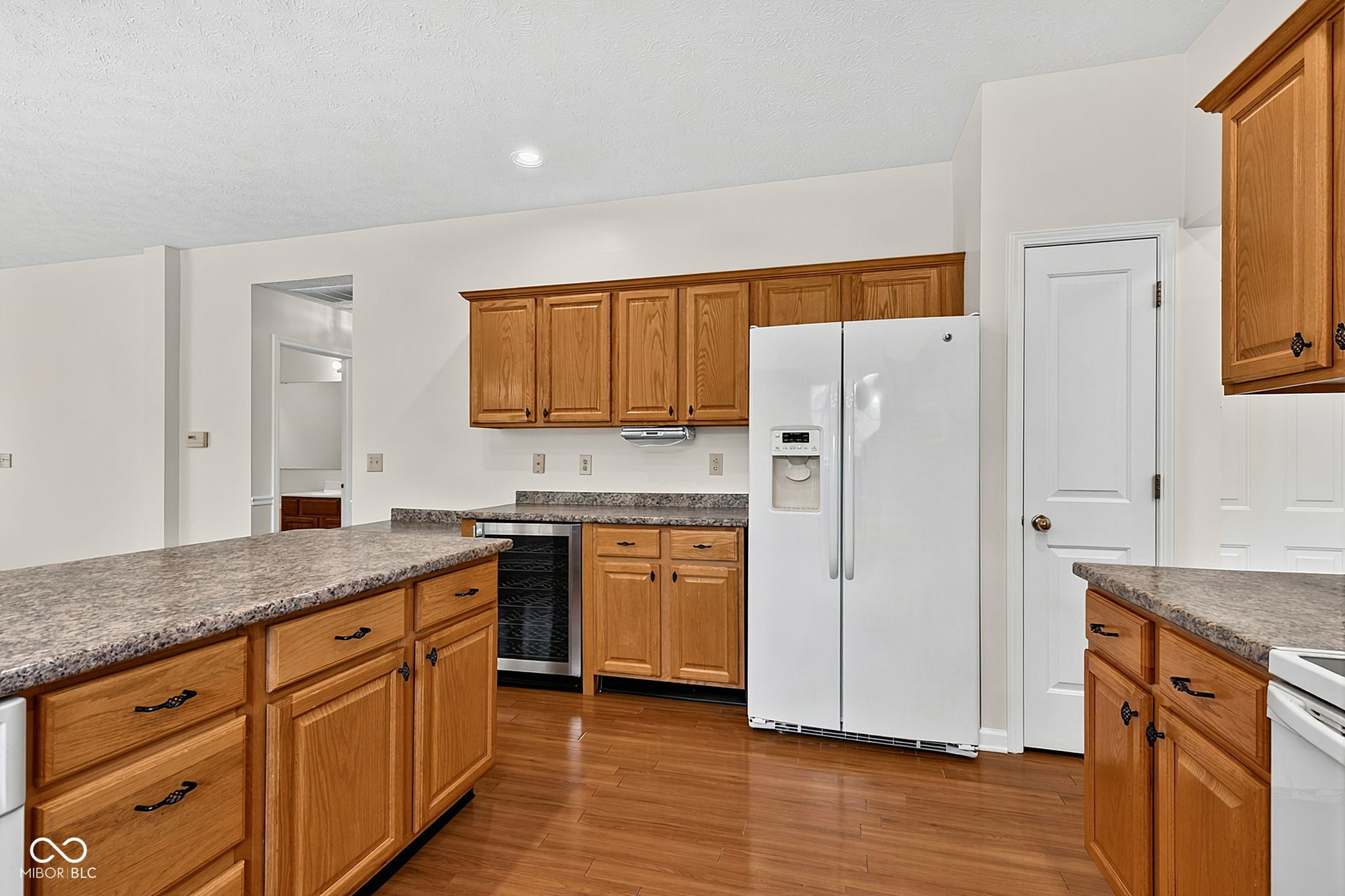 3795 Cole Court