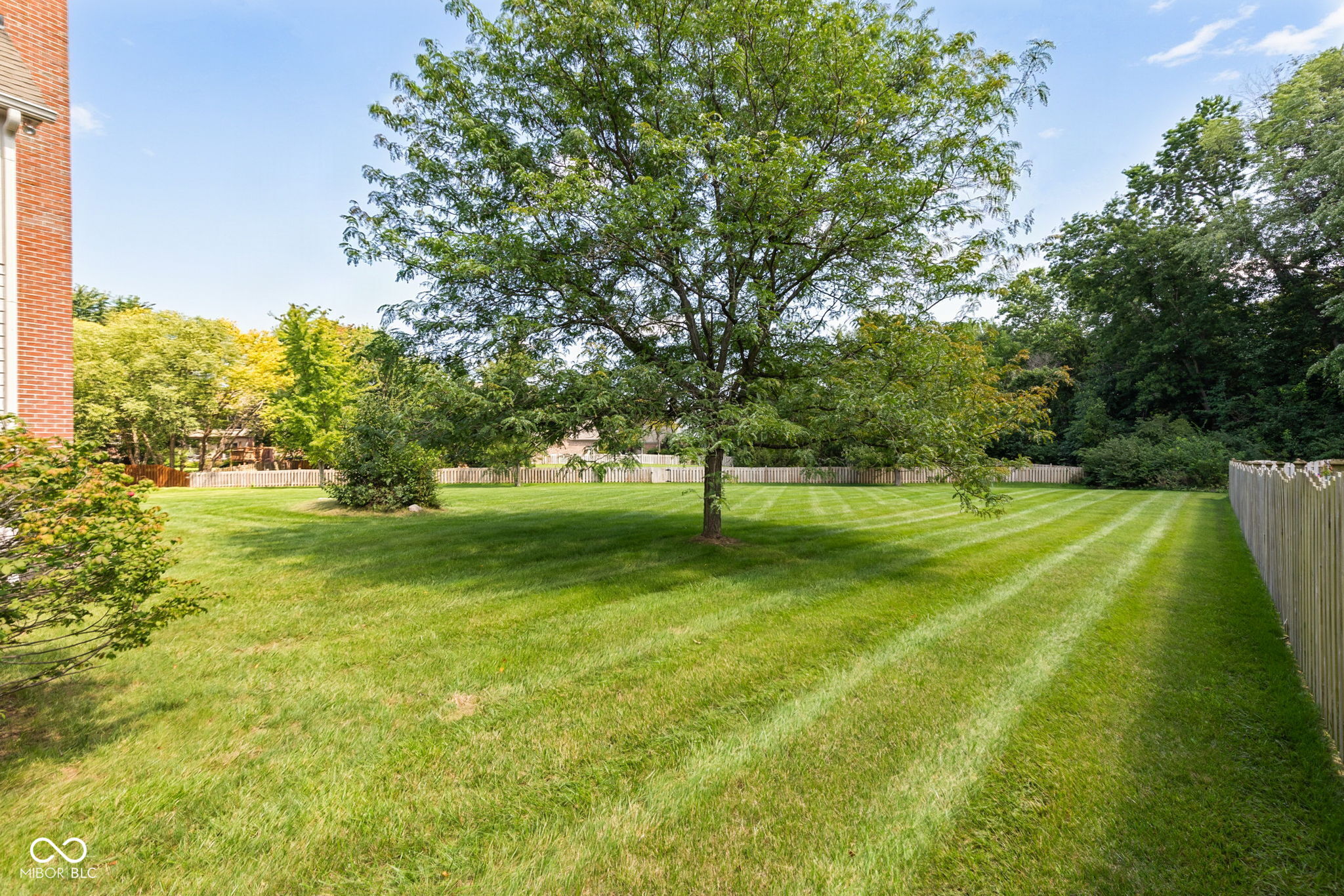 3795 Cole Court