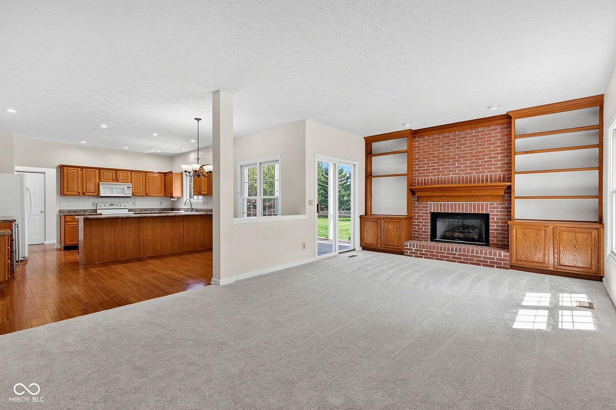 3795 Cole Court