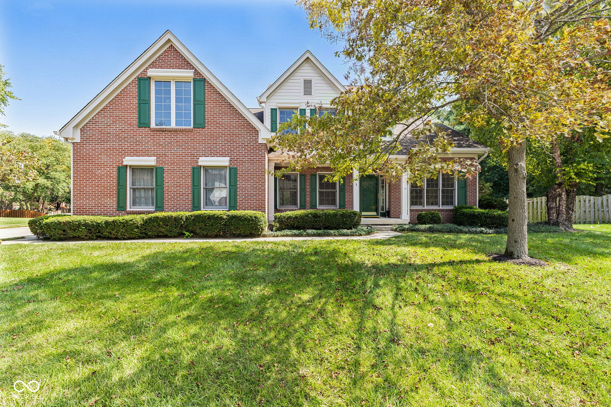 3795 Cole Court