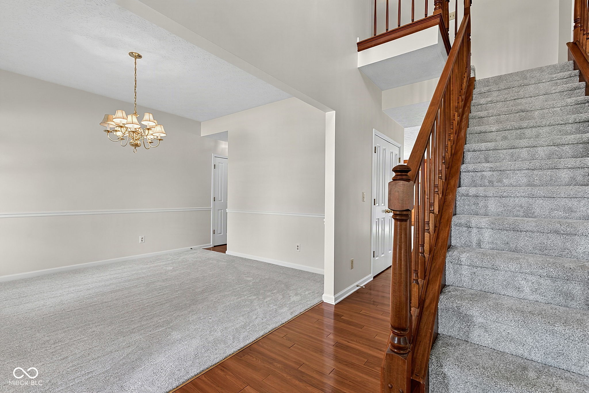 3795 Cole Court