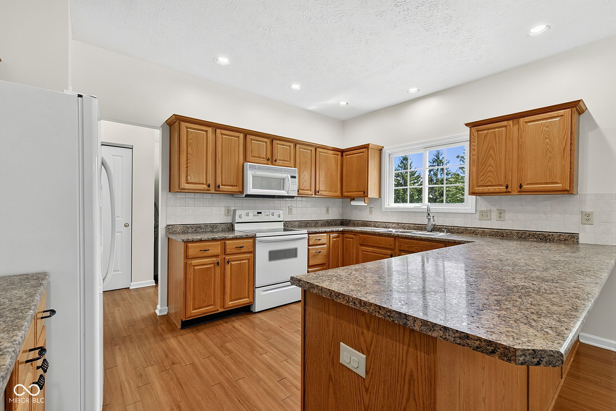 3795 Cole Court