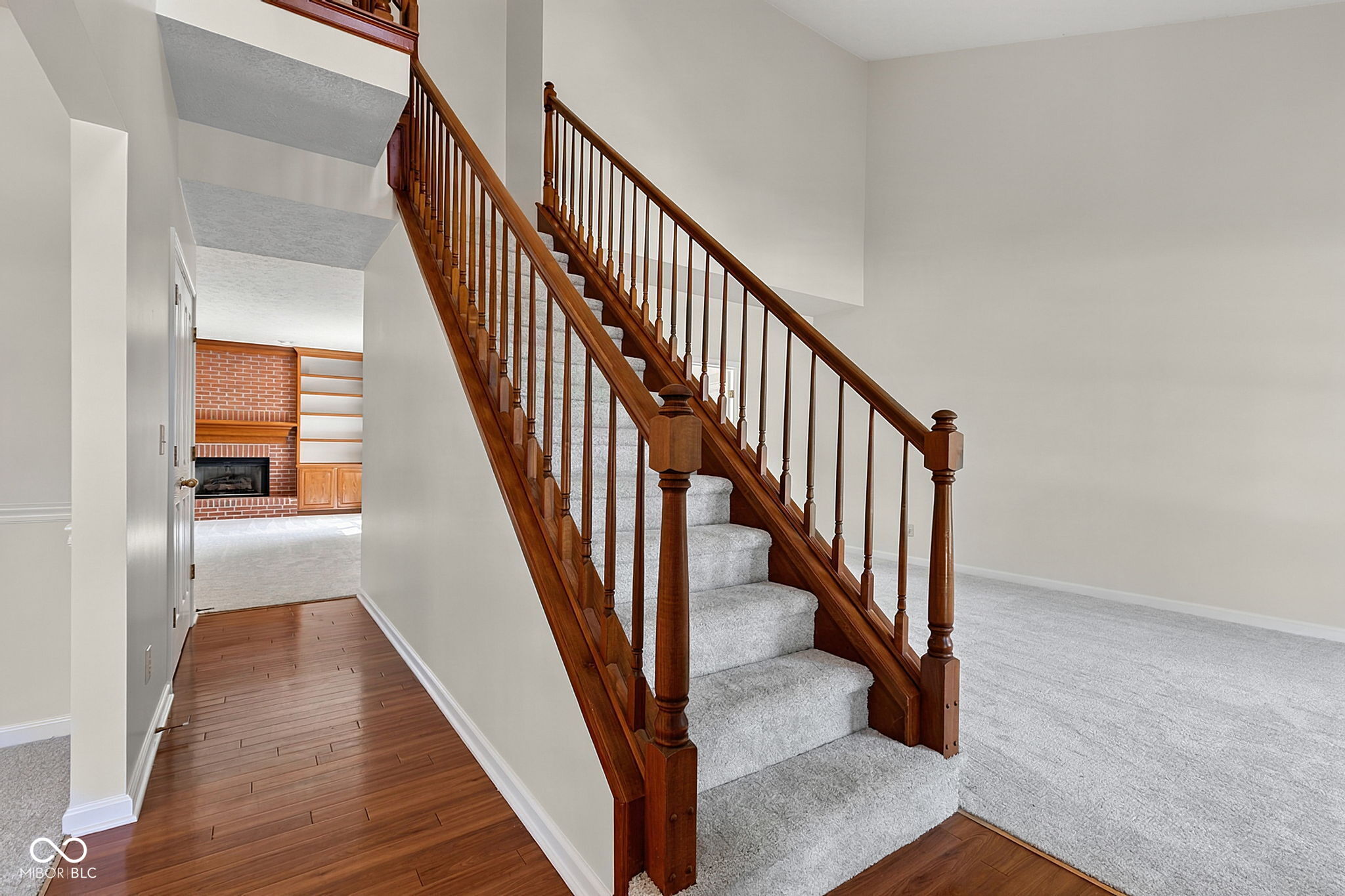 3795 Cole Court