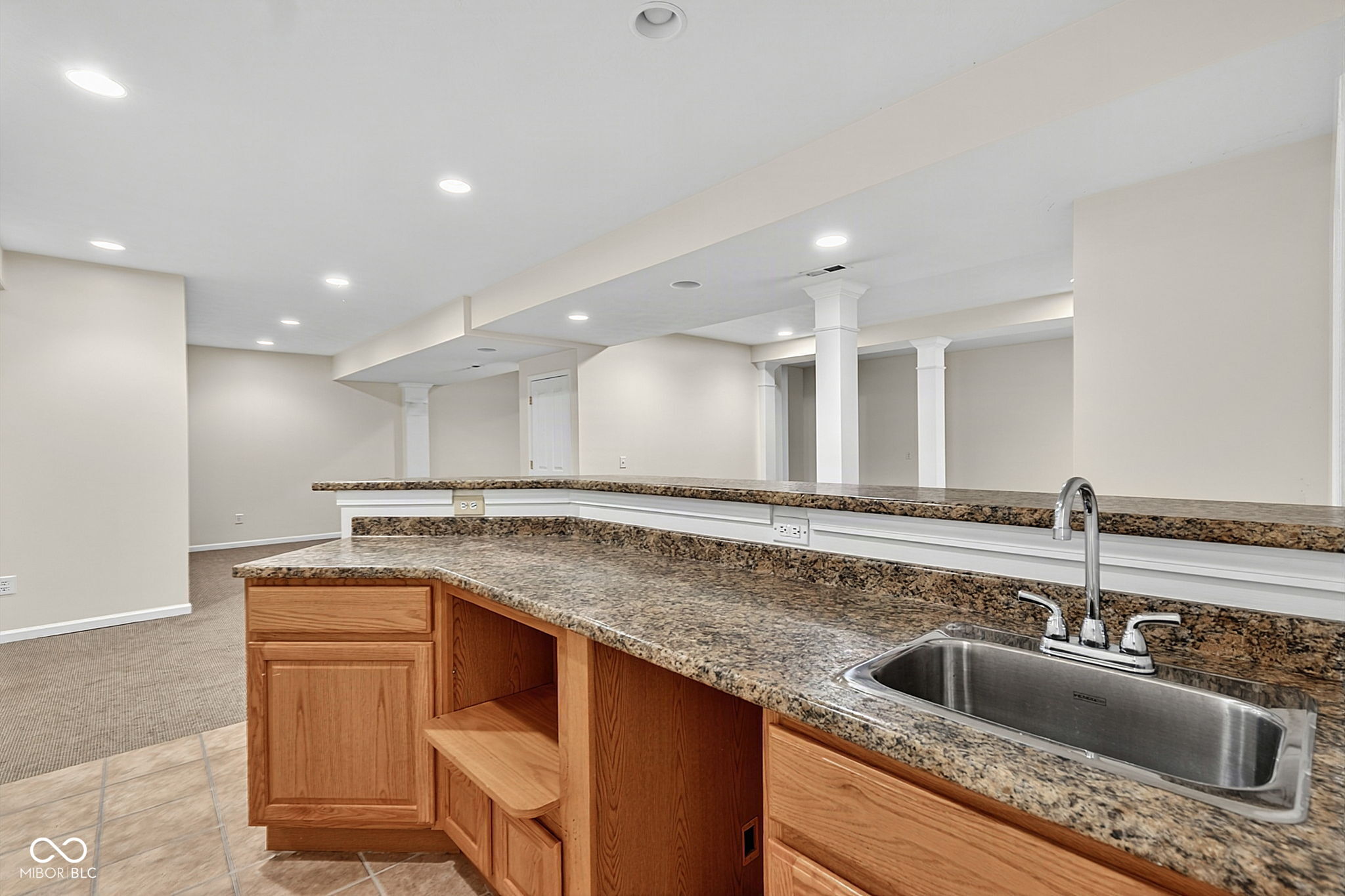 3795 Cole Court