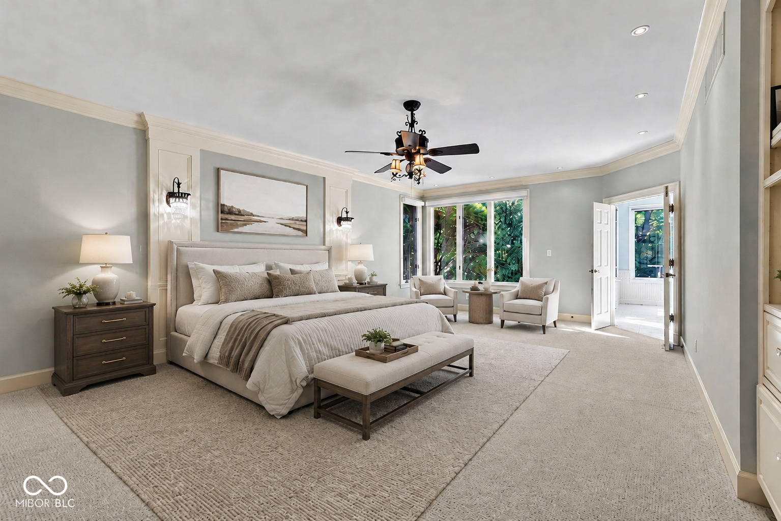 14260 Oakbrook Court