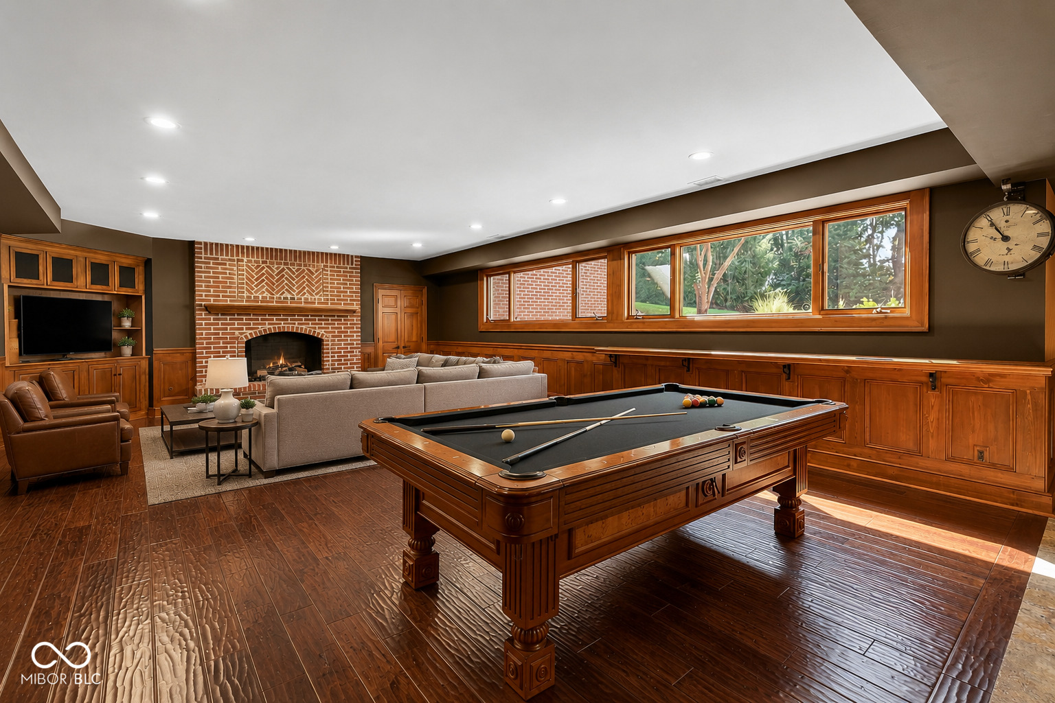 14260 Oakbrook Court