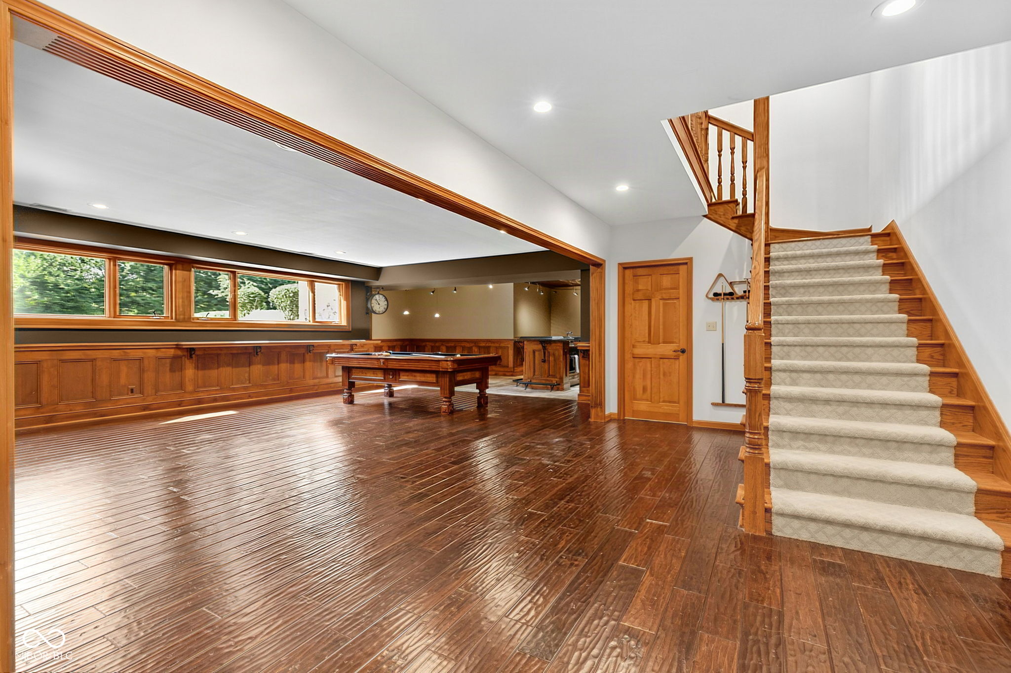14260 Oakbrook Court