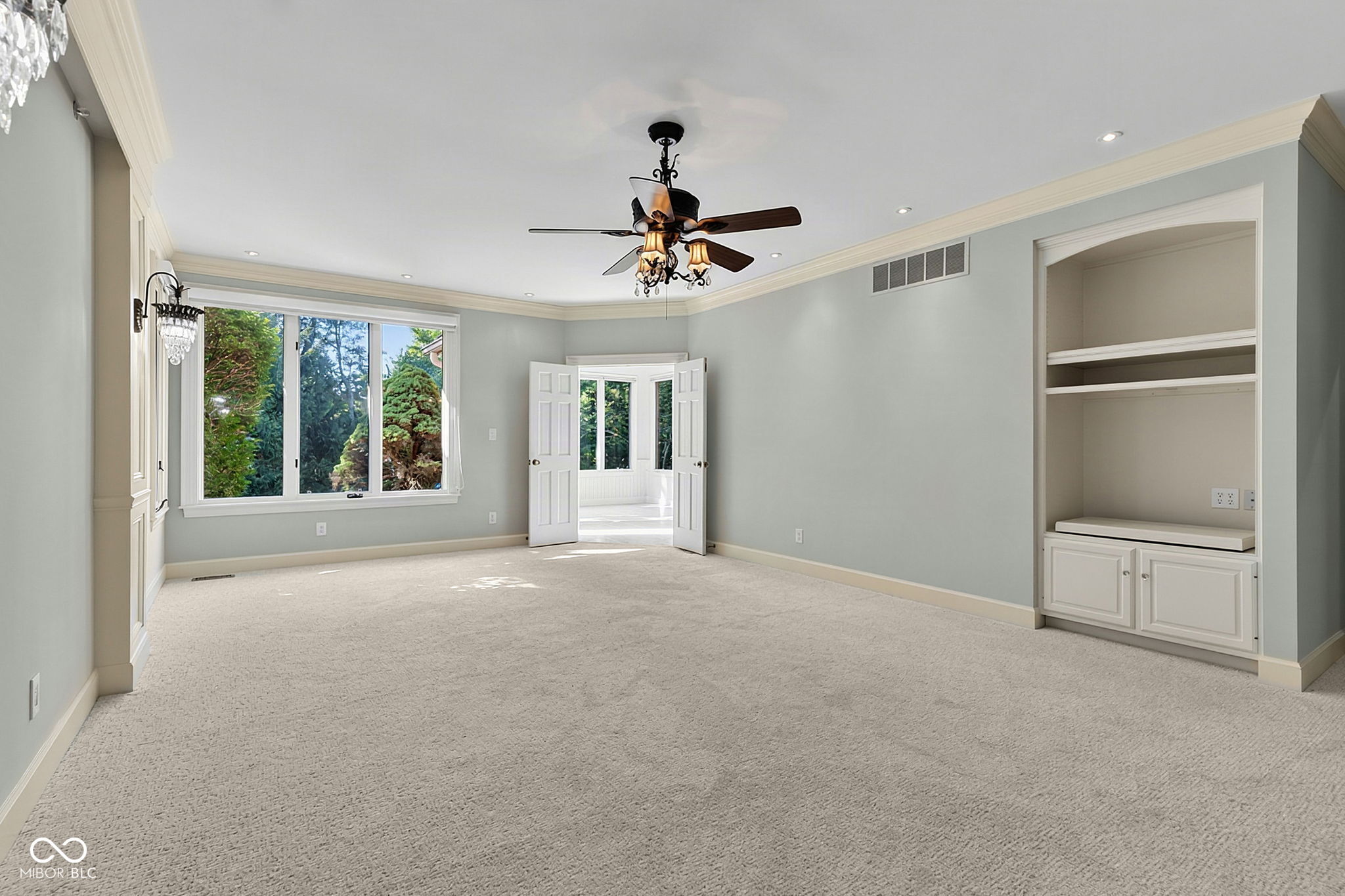 14260 Oakbrook Court
