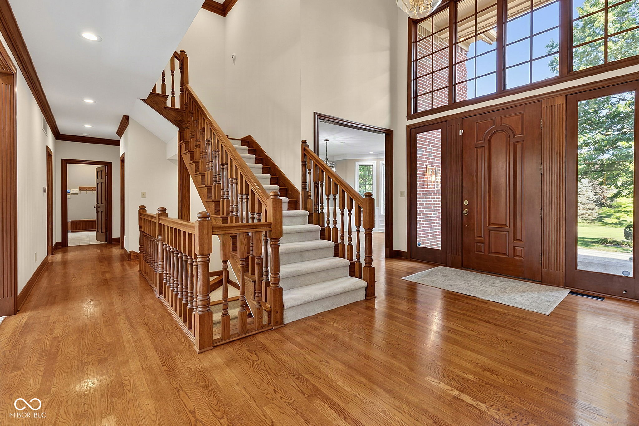 14260 Oakbrook Court
