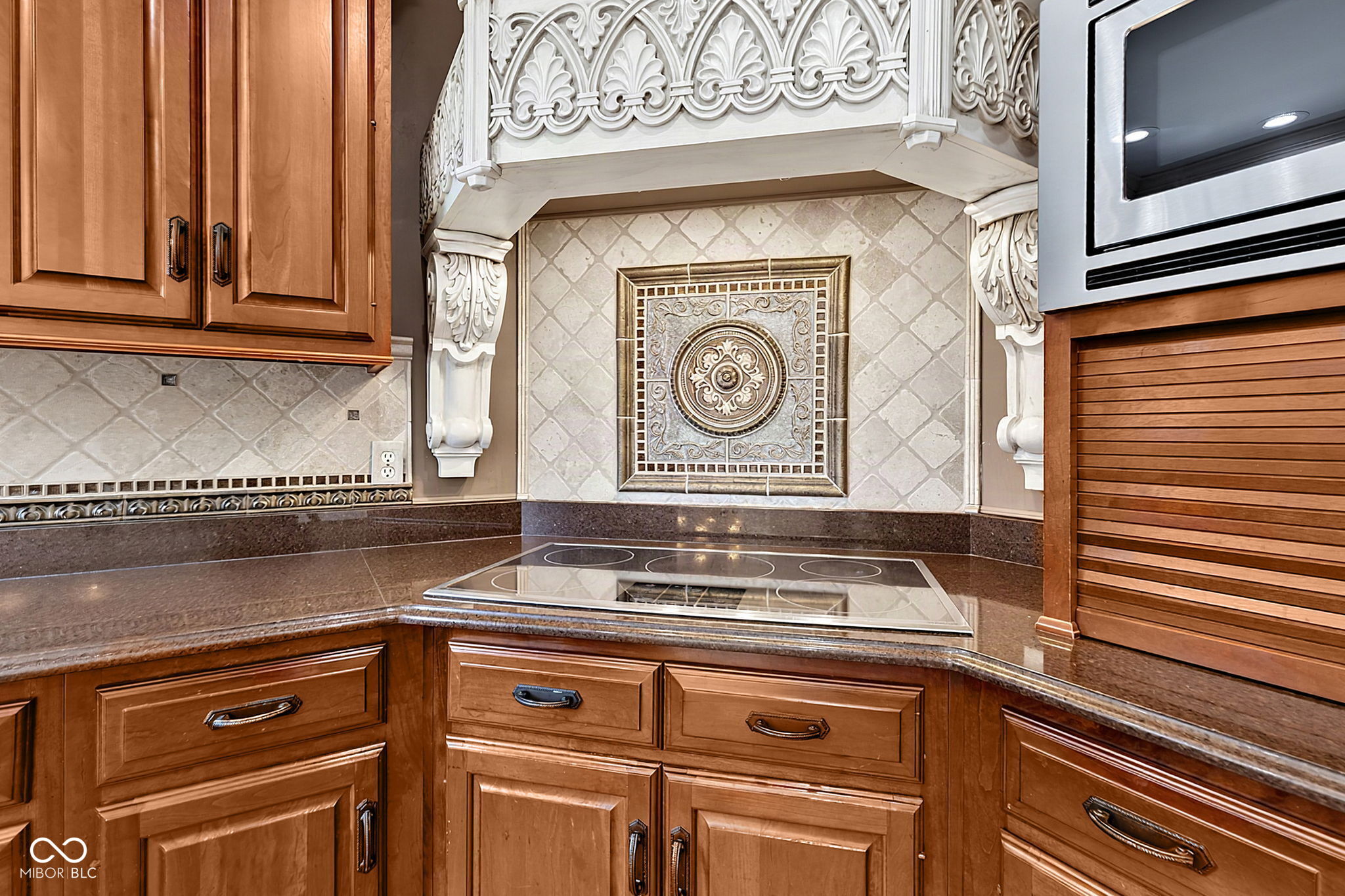 14260 Oakbrook Court