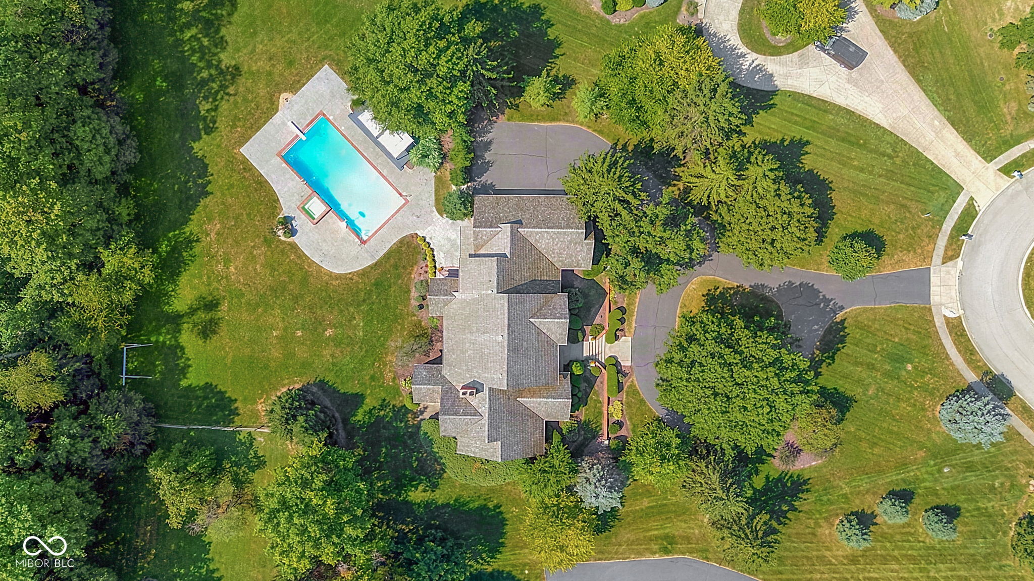 14260 Oakbrook Court